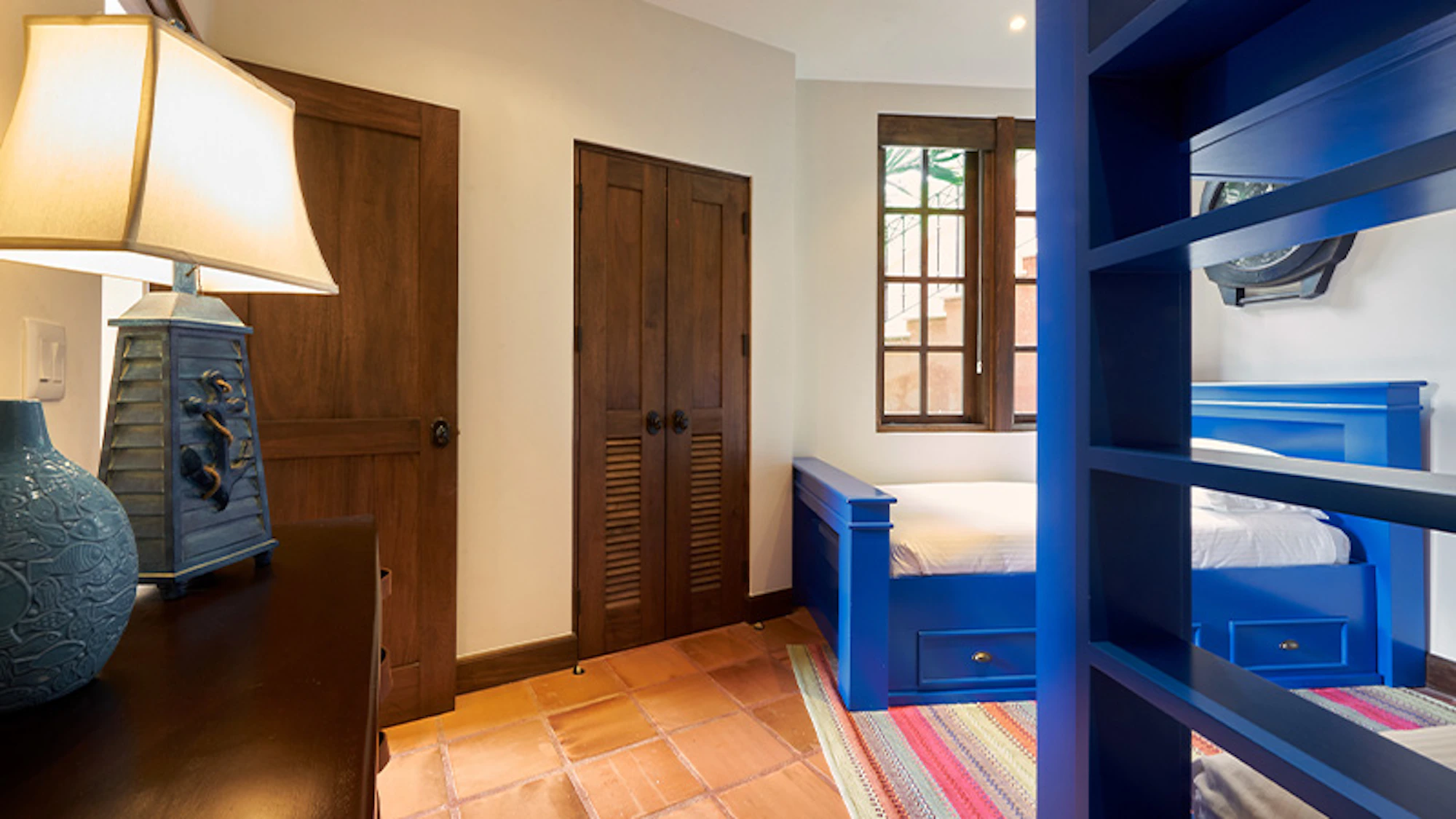 Casa Pacifica | 25 Punta Penca