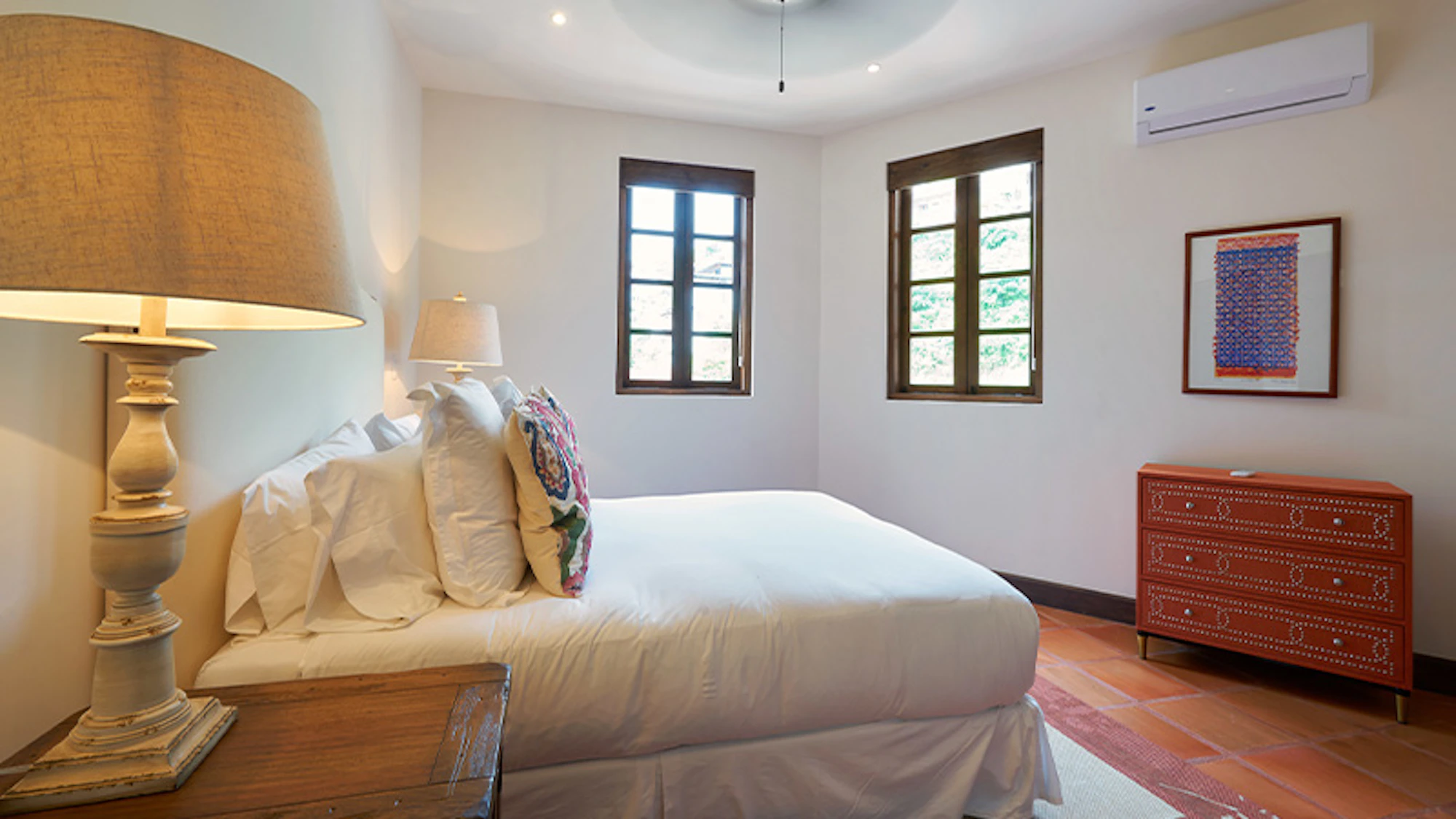 Casa Pacifica | 25 Punta Penca