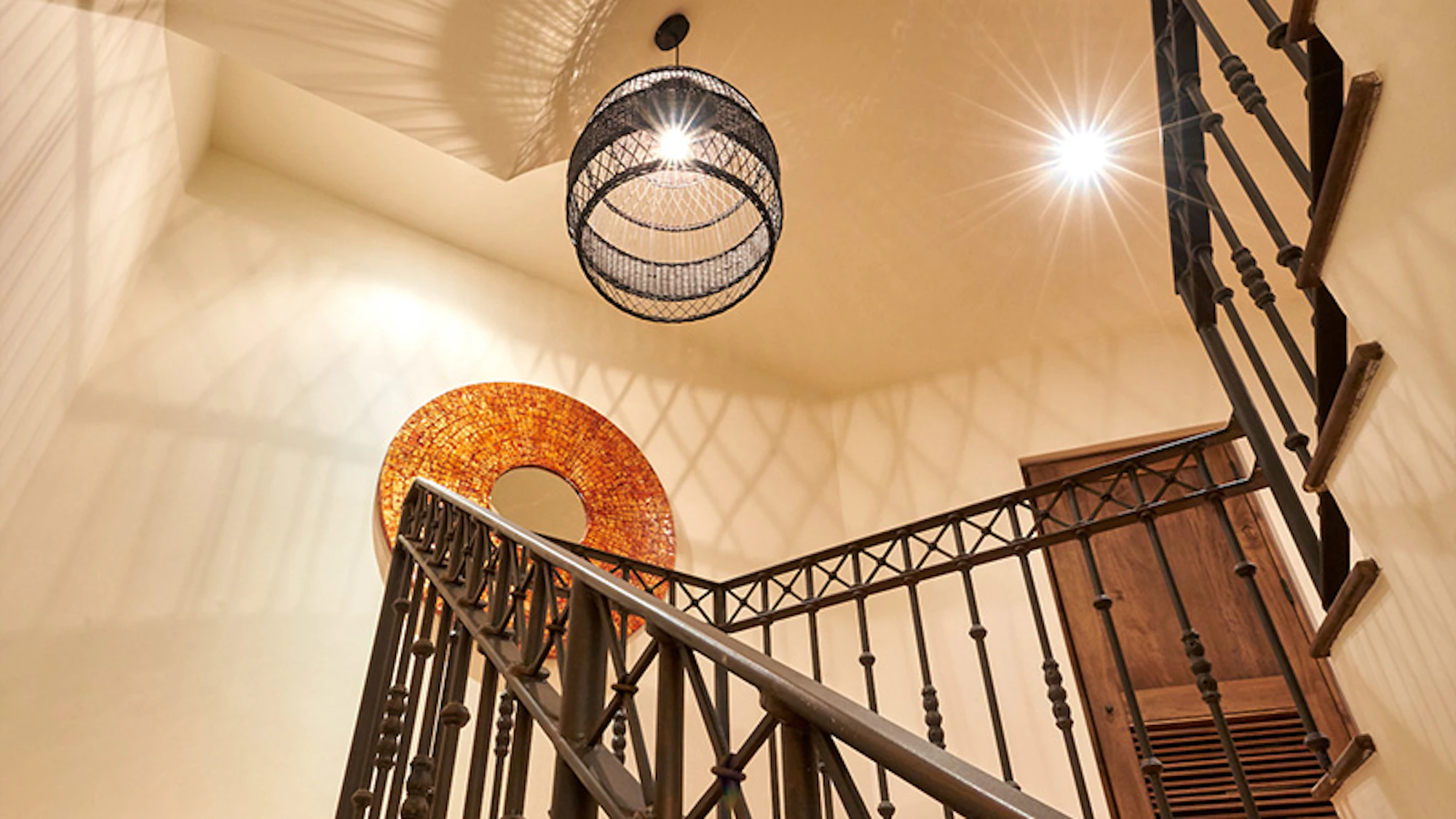 Casa Pacifica | 25 Punta Penca