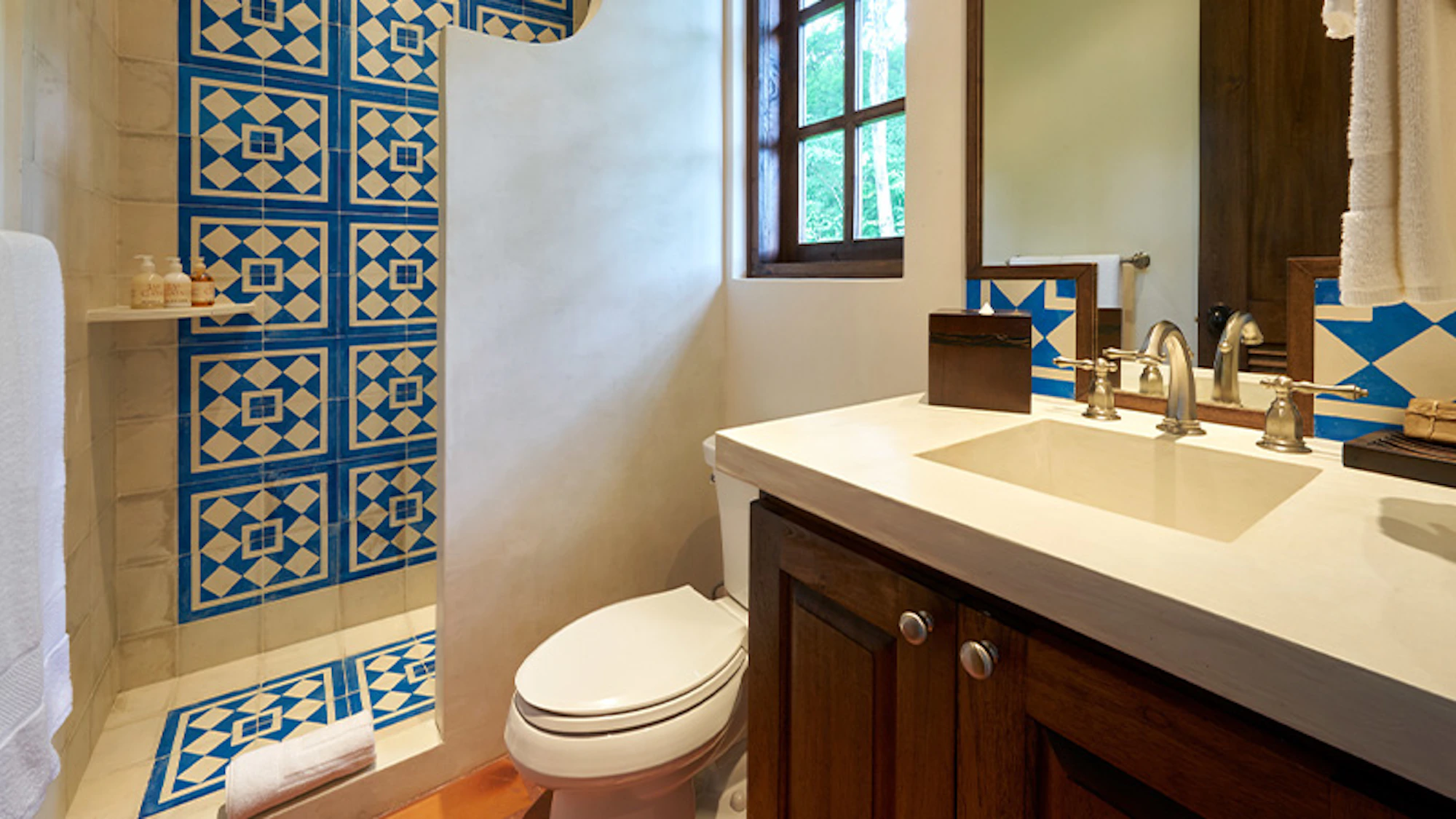 Casa Pacifica | 25 Punta Penca