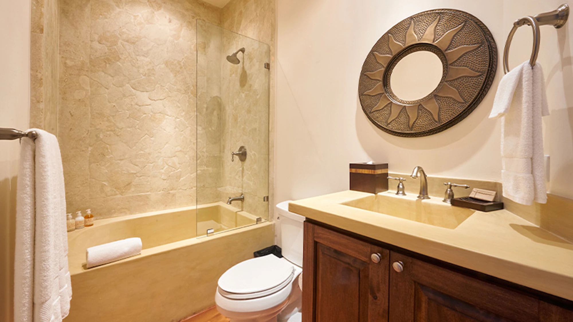 Casa Pacifica | 25 Punta Penca