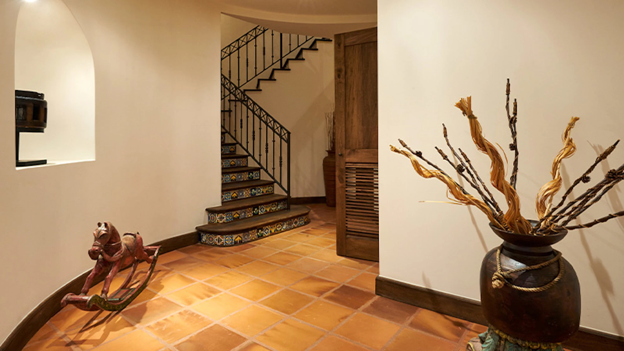 Casa Pacifica | 25 Punta Penca