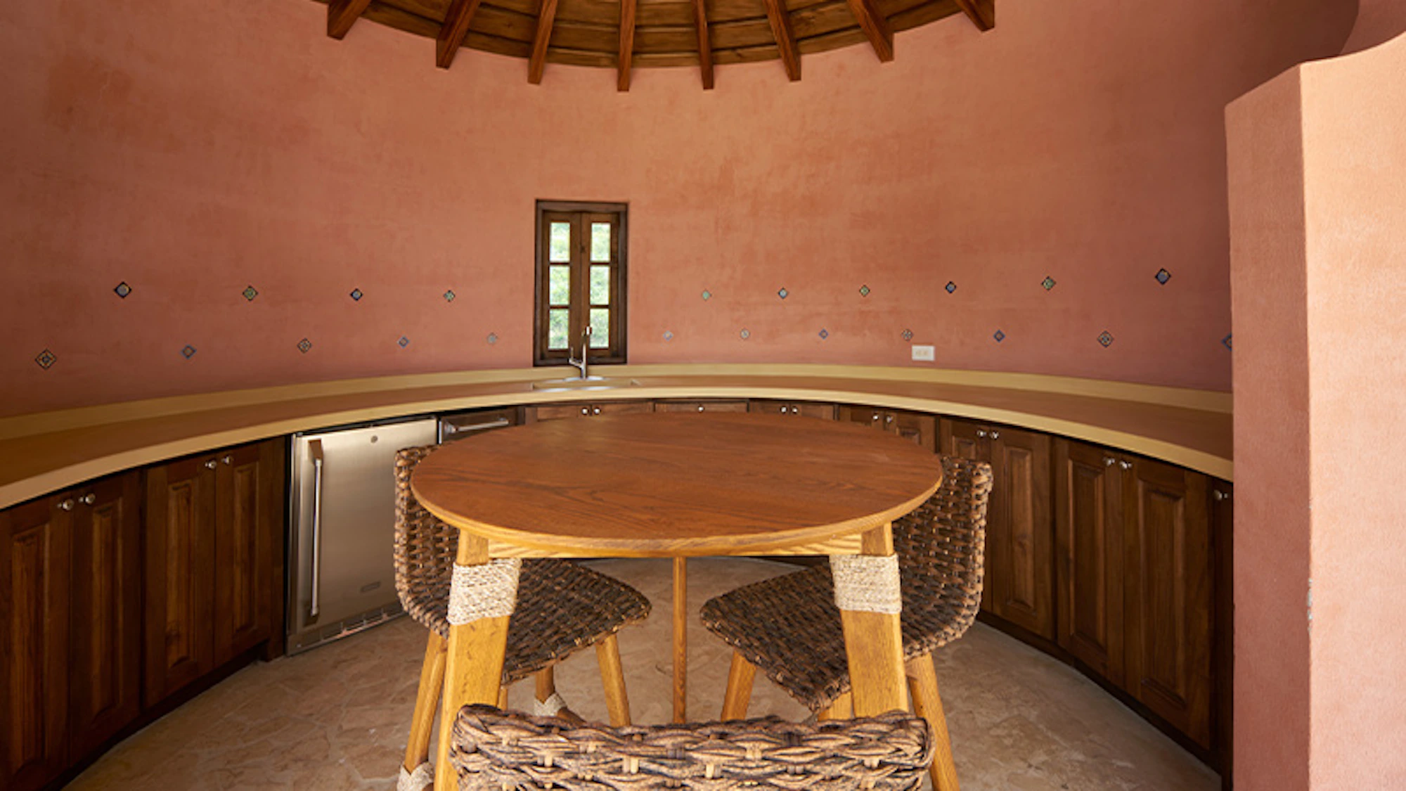 Casa Pacifica | 25 Punta Penca