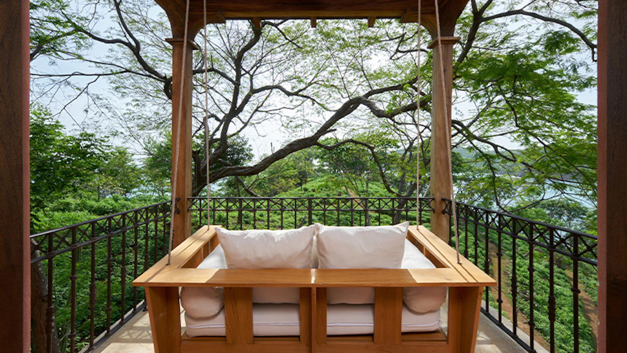 Casa Pacifica | 25 Punta Penca