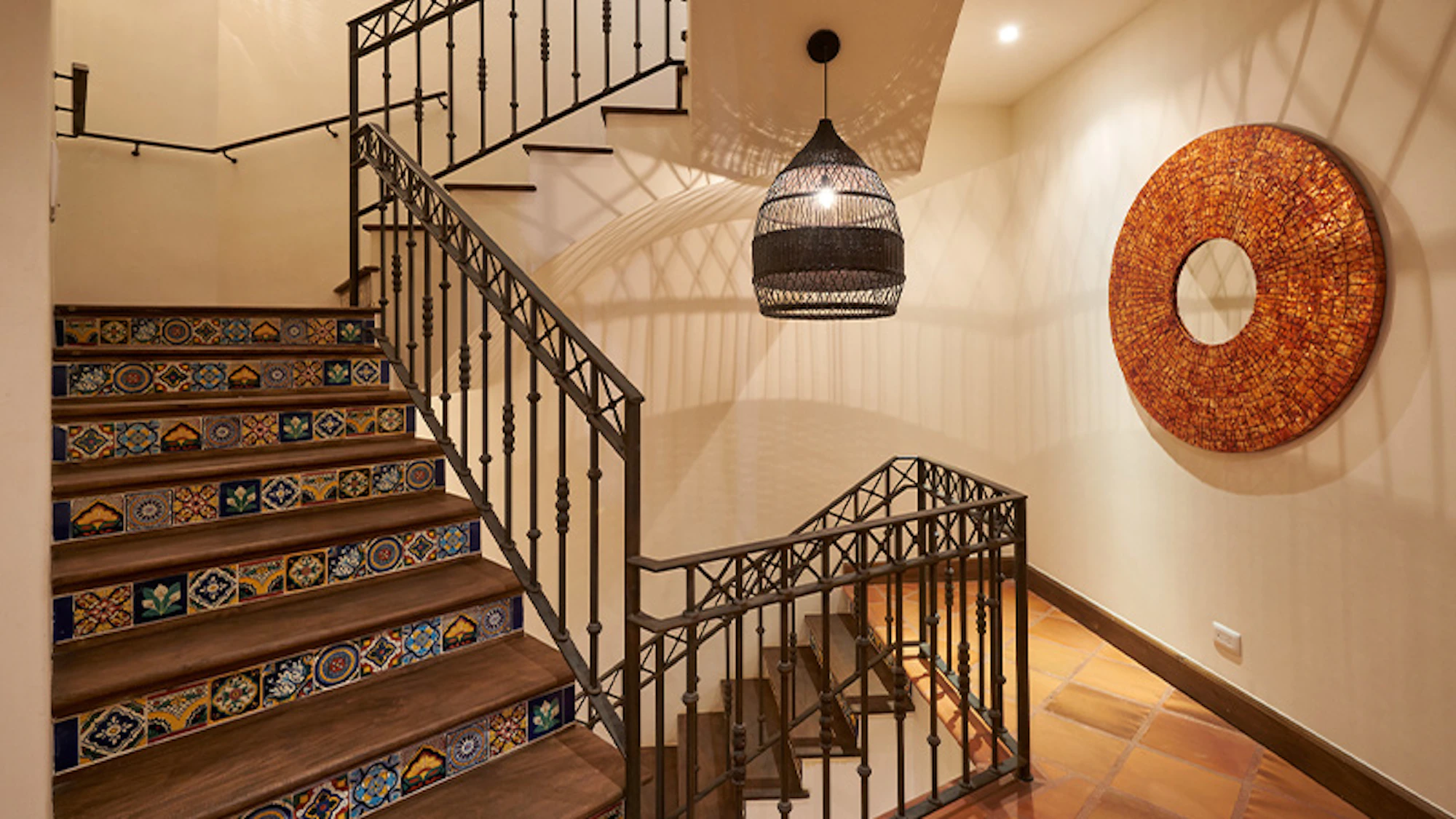 Casa Pacifica | 25 Punta Penca