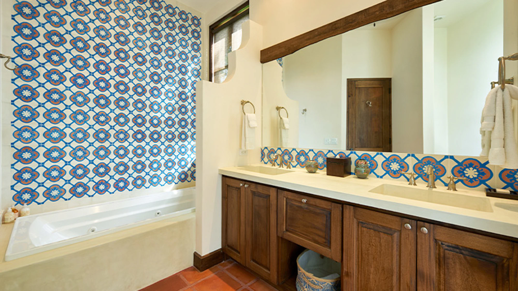 Casa Pacifica | 25 Punta Penca