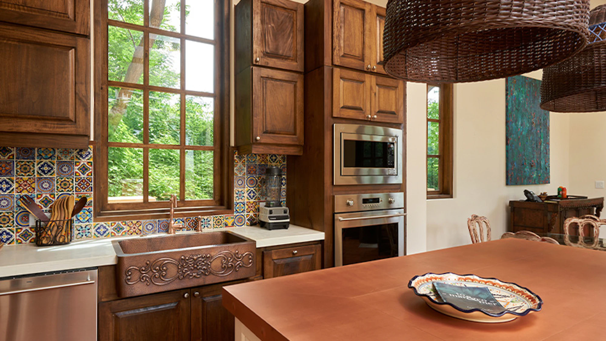 Casa Pacifica | 25 Punta Penca