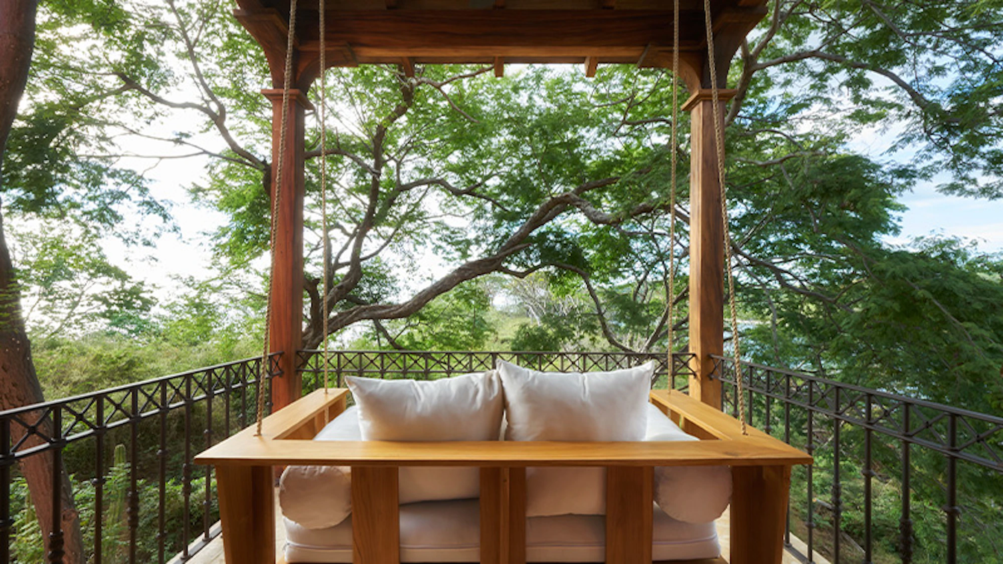 Casa Pacifica | 25 Punta Penca