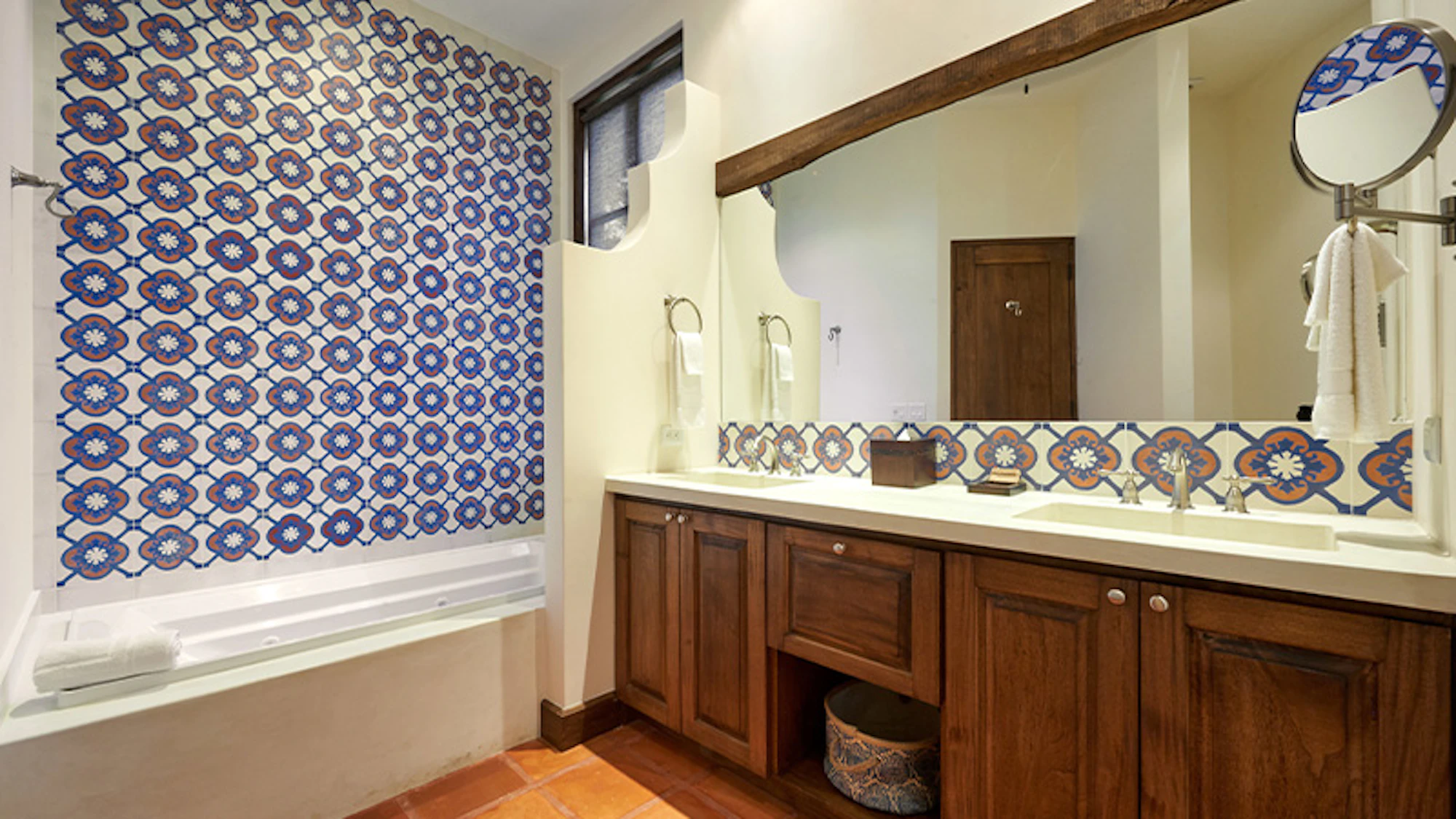 Casa Pacifica | 25 Punta Penca