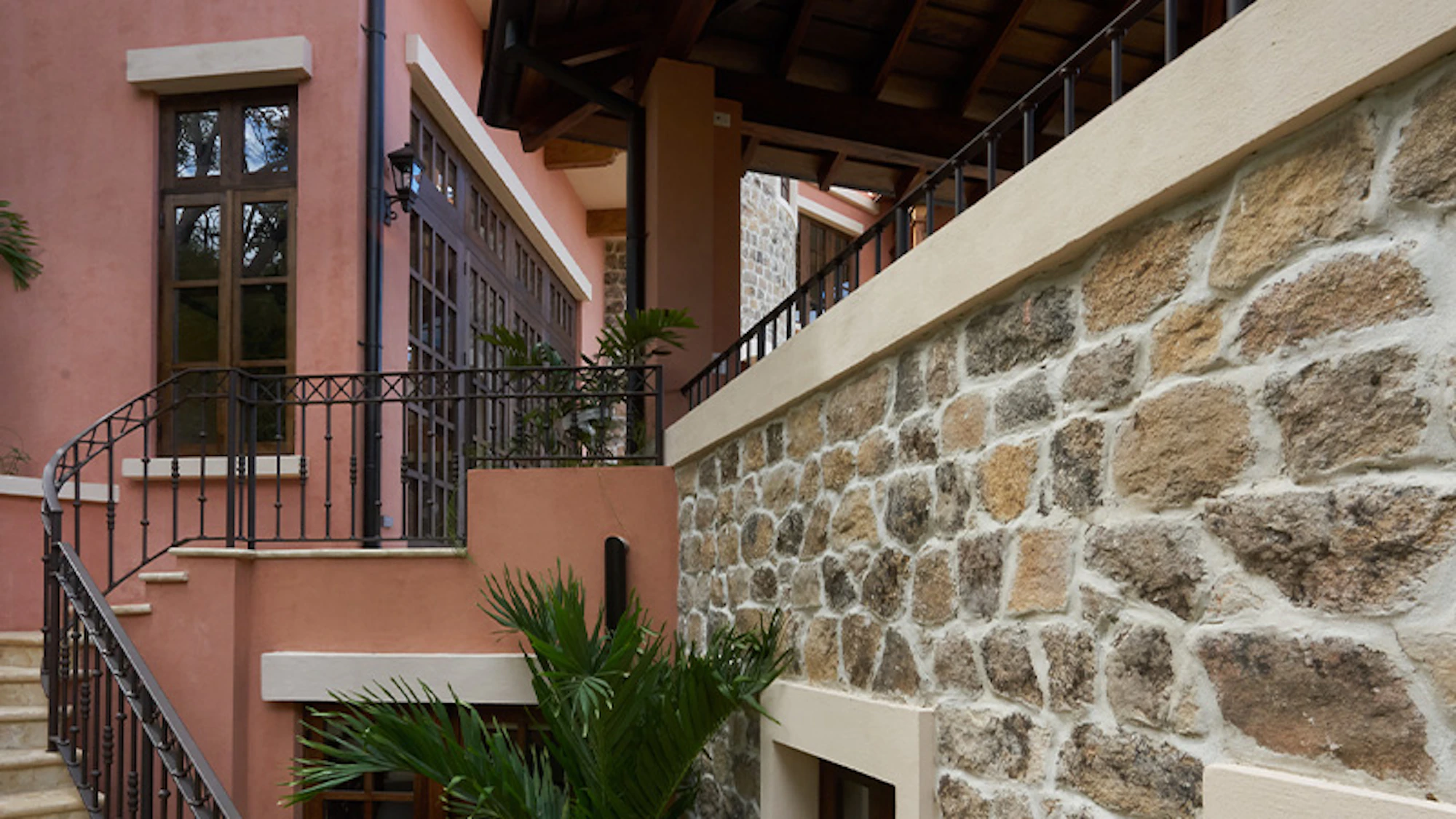 Casa Pacifica | 25 Punta Penca