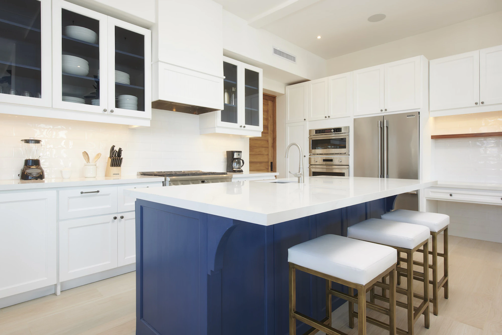 Casa Colina | 10 Punta Penca