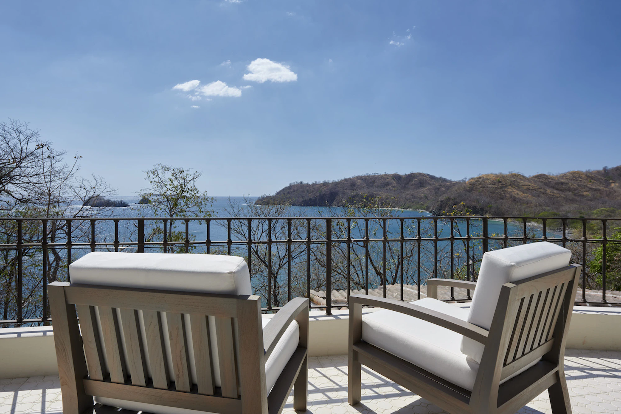 Casa Colina | 10 Punta Penca