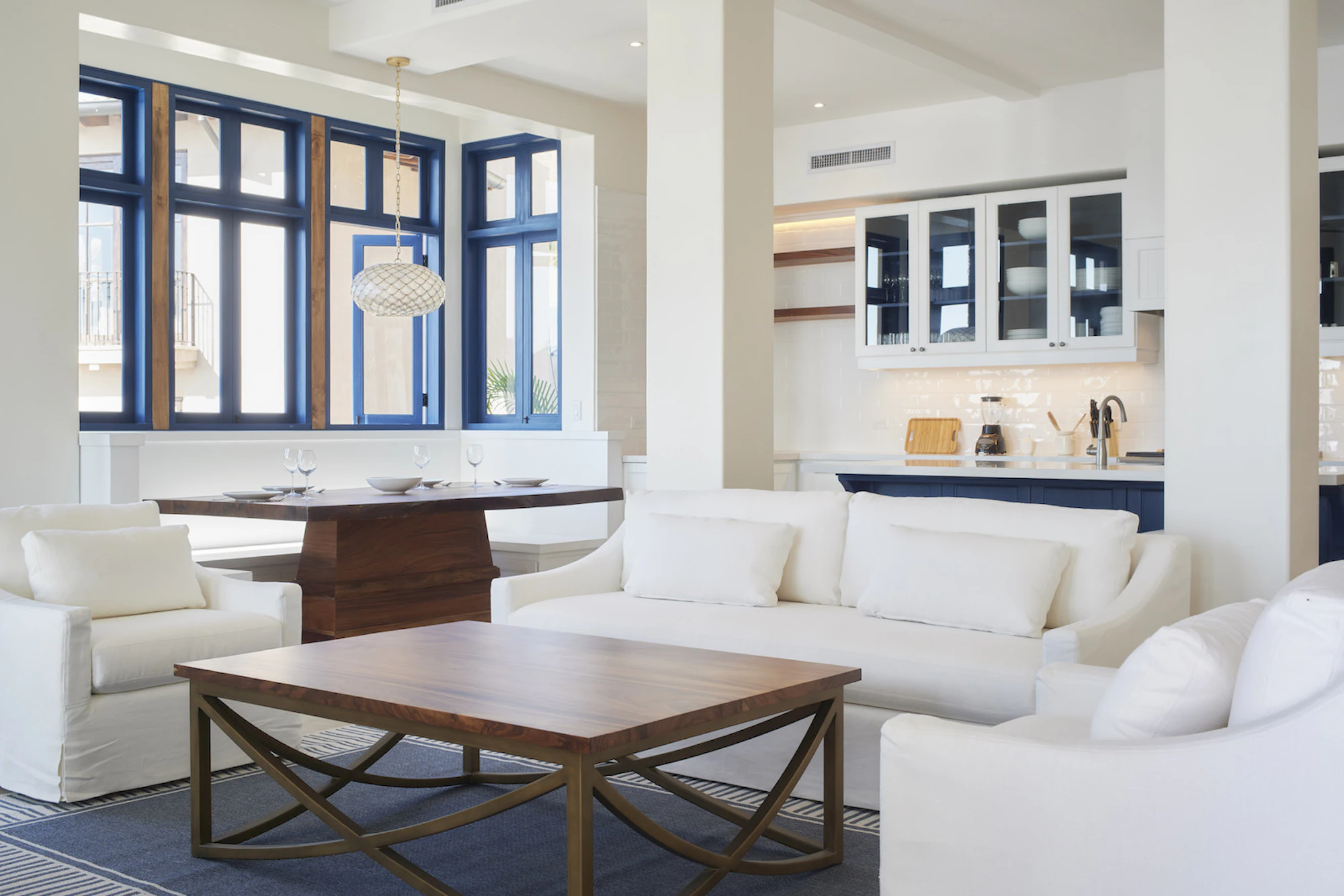 Casa Colina | 10 Punta Penca