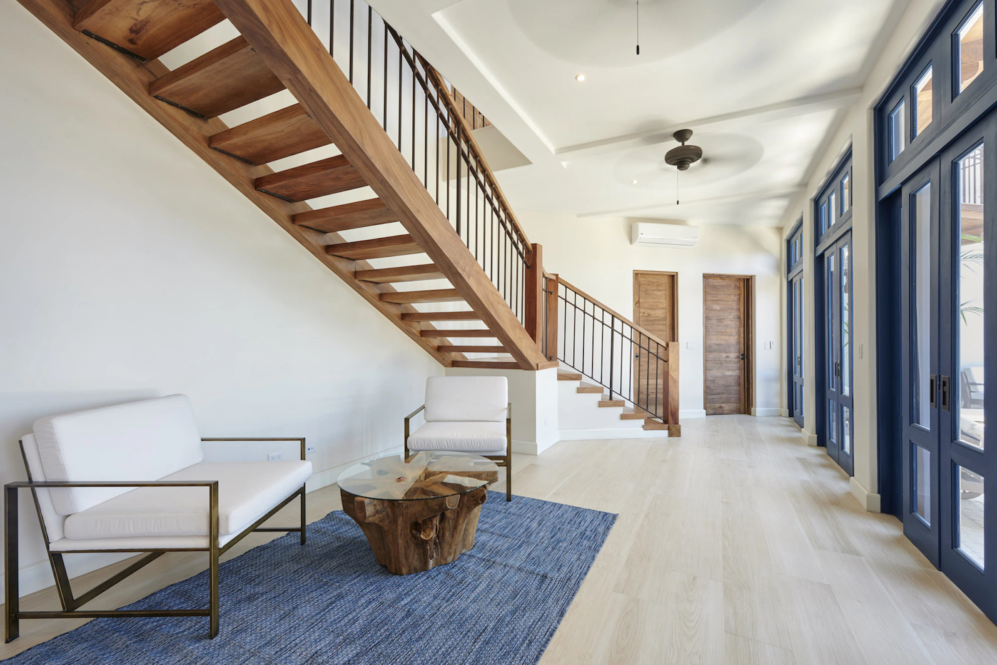 Casa Colina | 10 Punta Penca