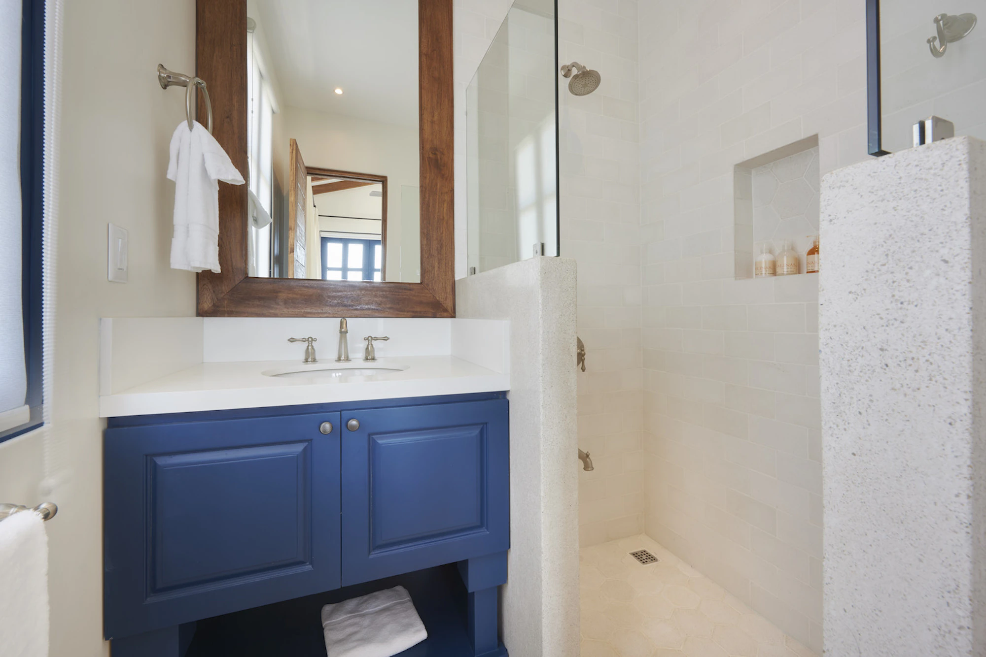 Casa Colina | 10 Punta Penca