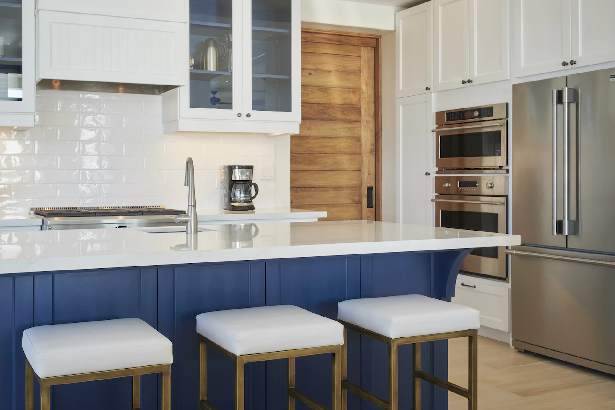 Casa Colina | 10 Punta Penca