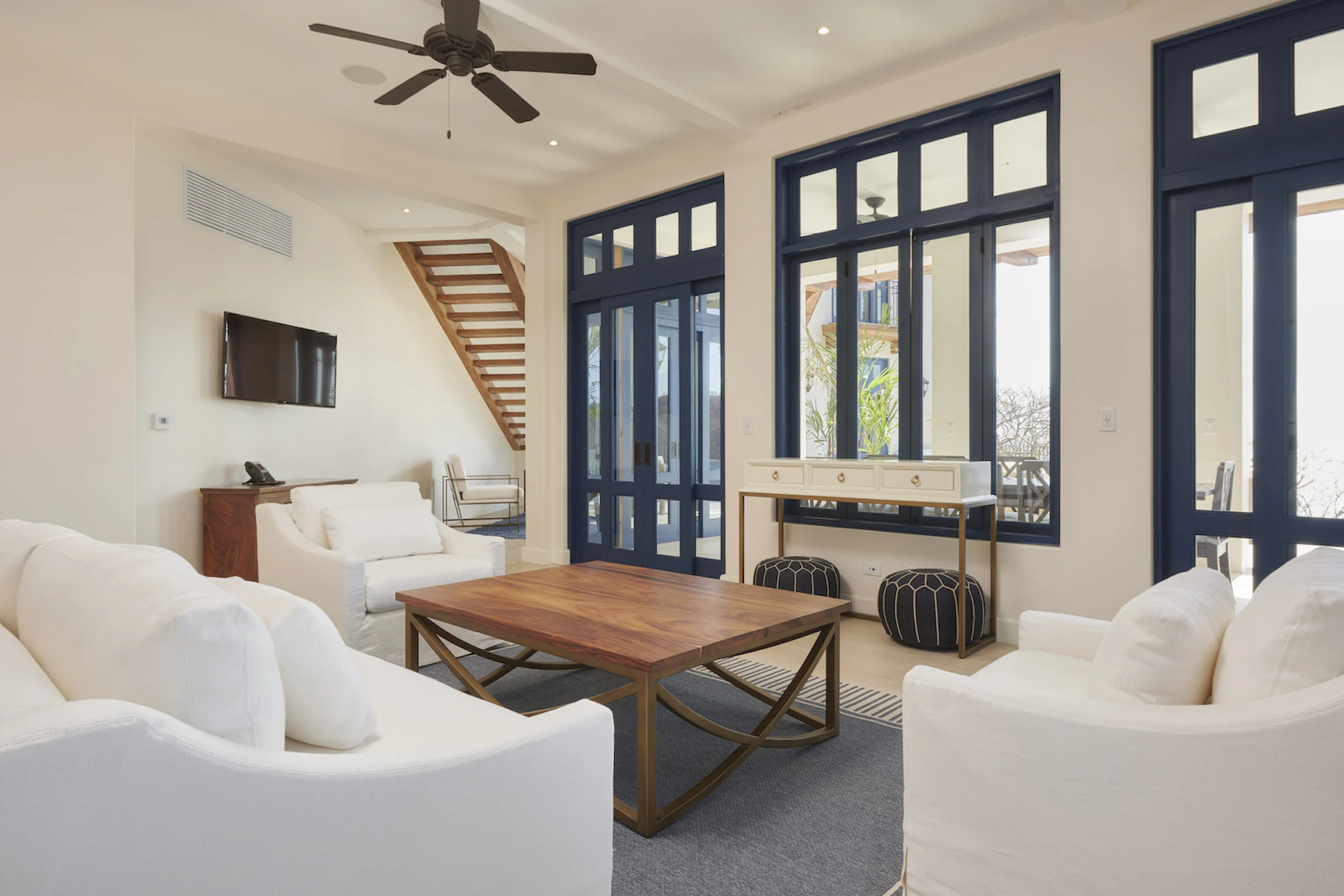 Casa Colina | 10 Punta Penca