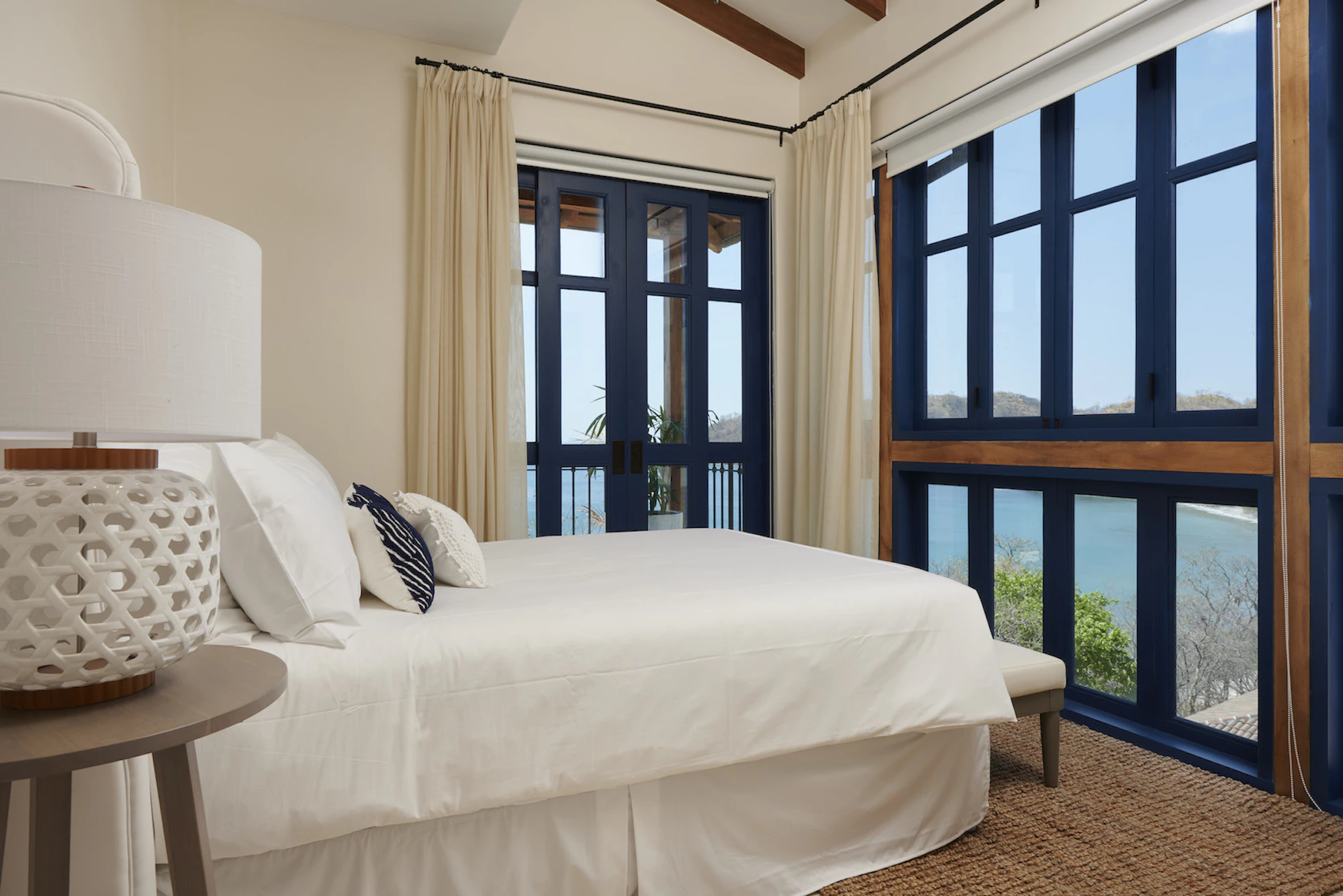 Casa Colina | 10 Punta Penca