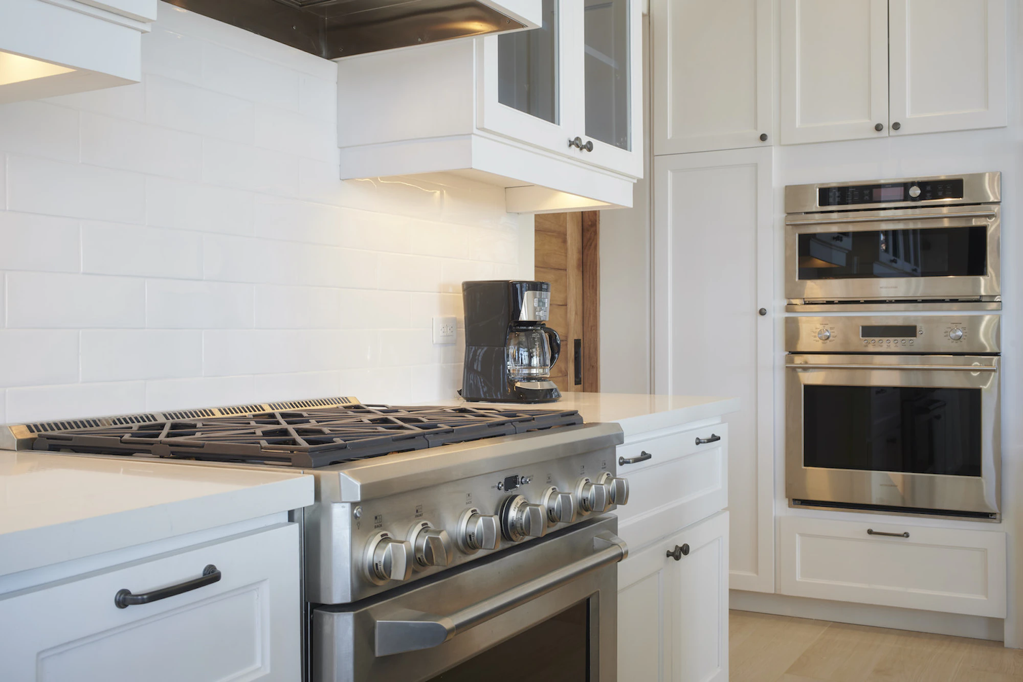 Casa Colina | 10 Punta Penca