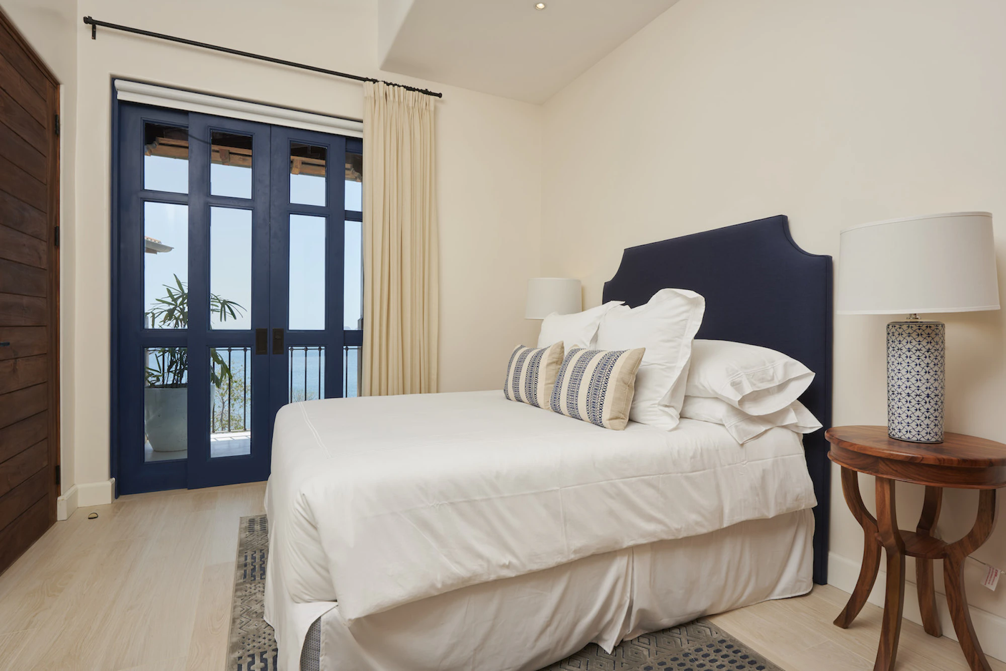 Casa Colina | 10 Punta Penca