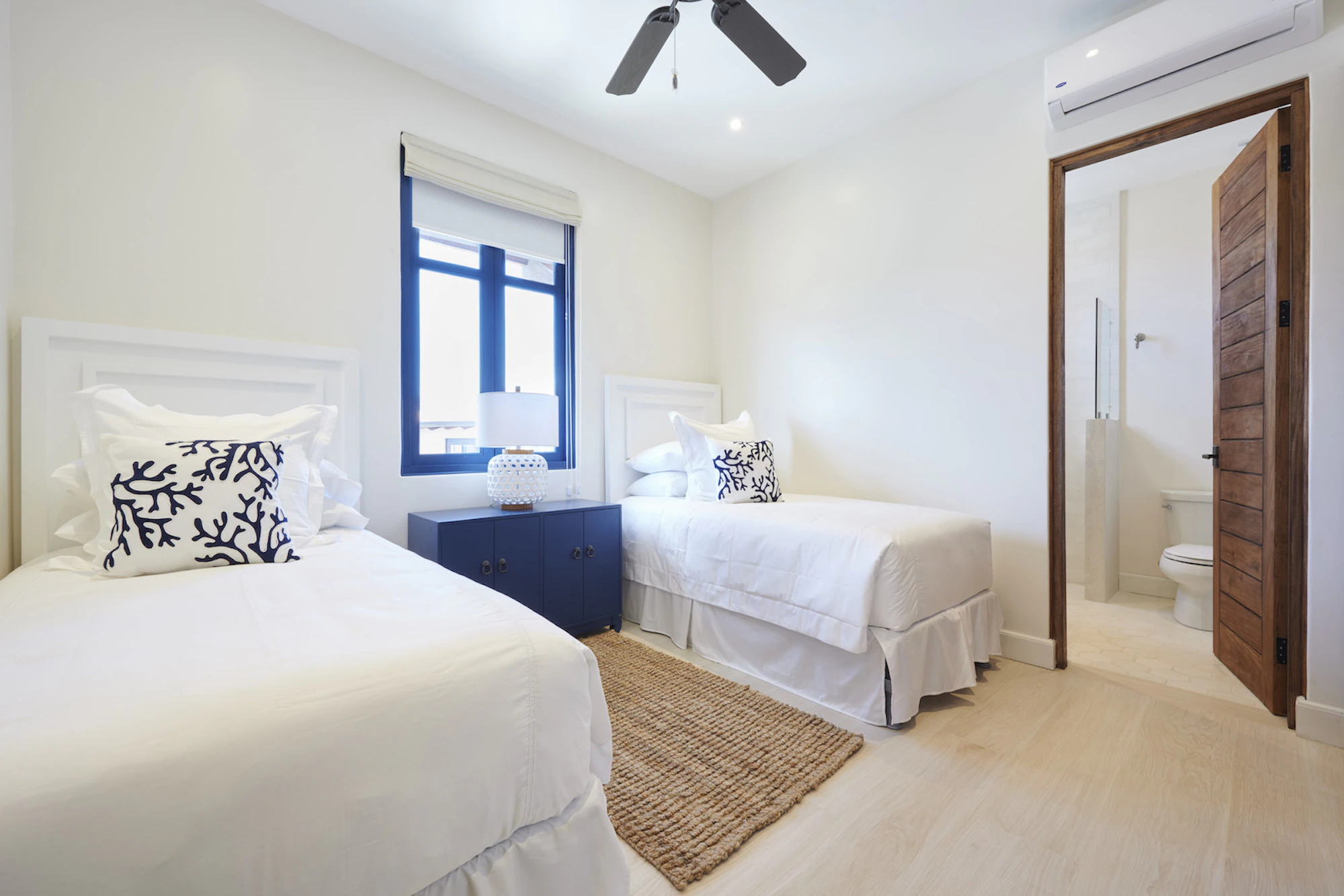 Casa Colina | 10 Punta Penca