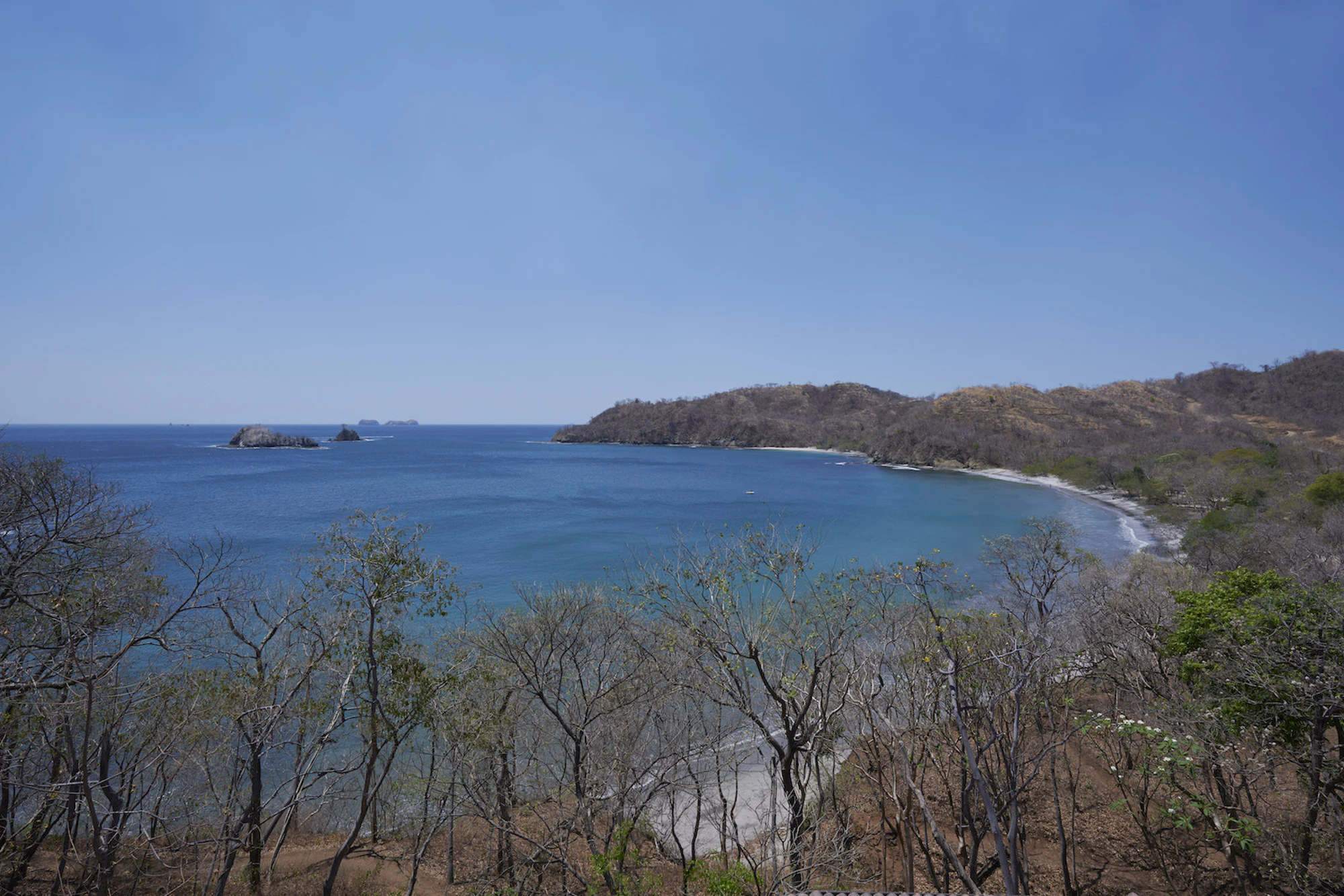 Casa Colina | 10 Punta Penca