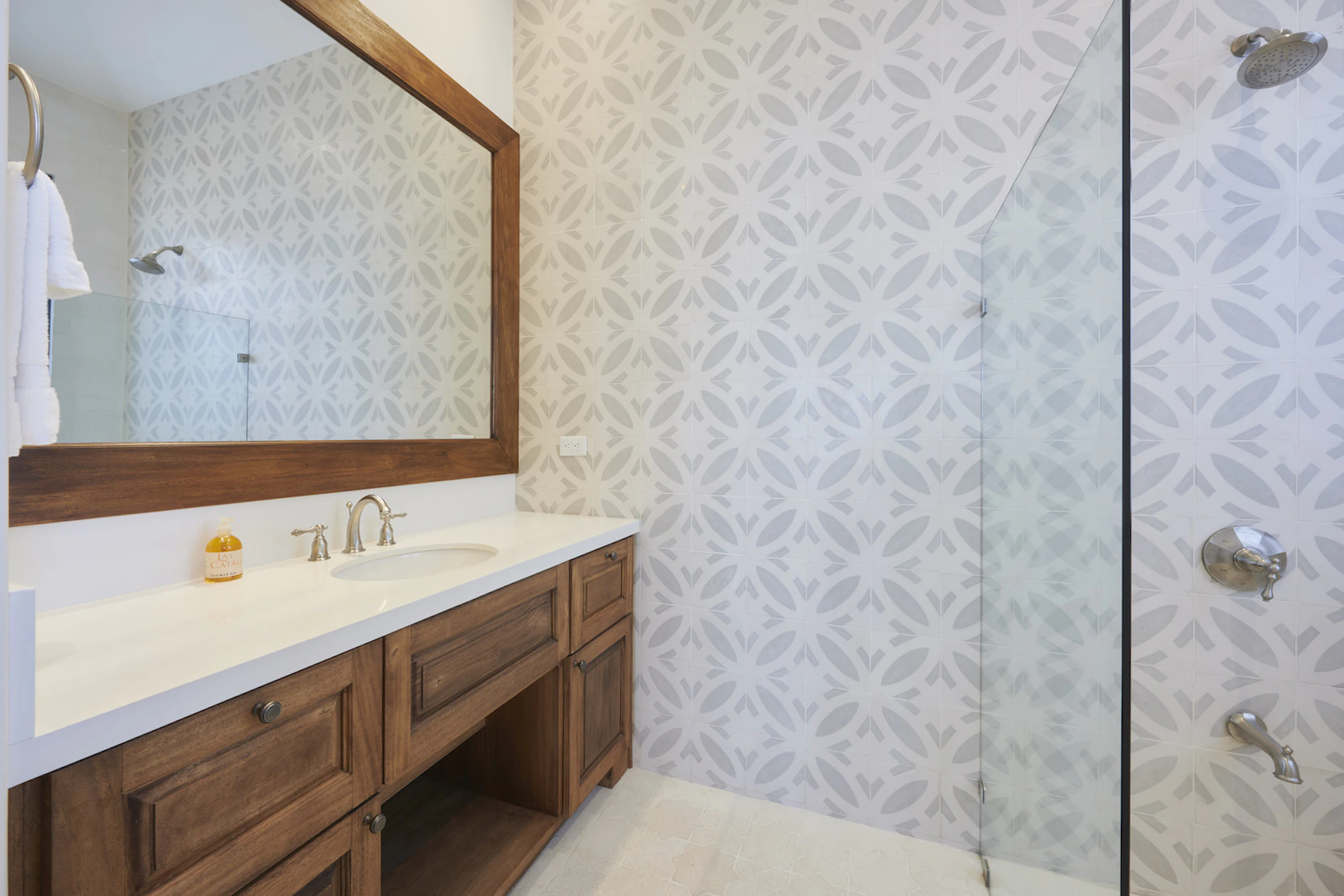 Casa Colina | 10 Punta Penca