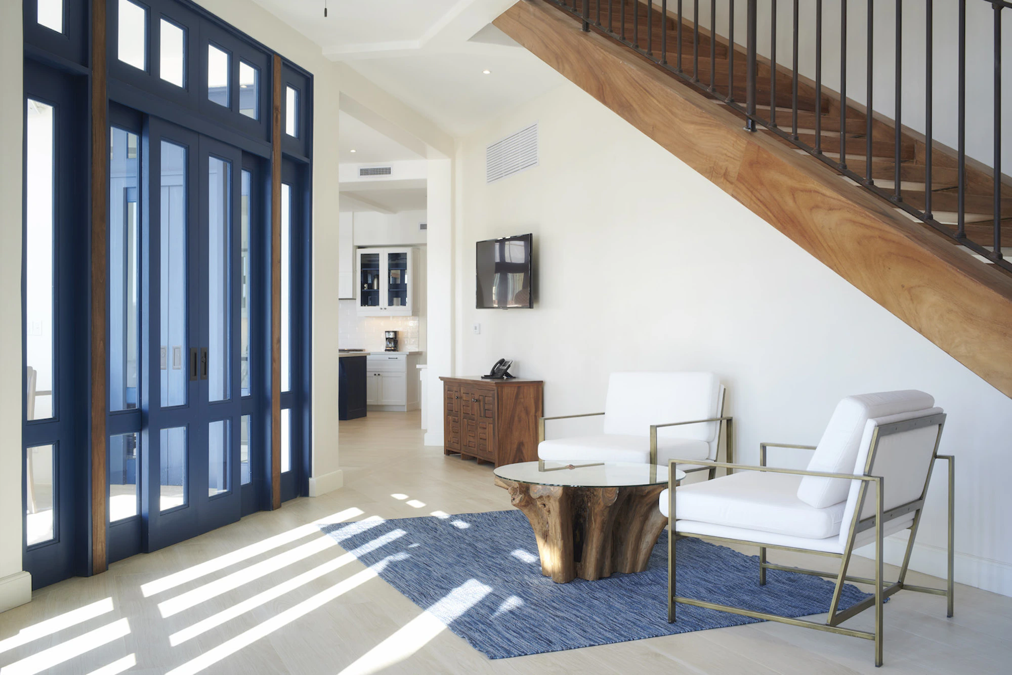 Casa Colina | 10 Punta Penca