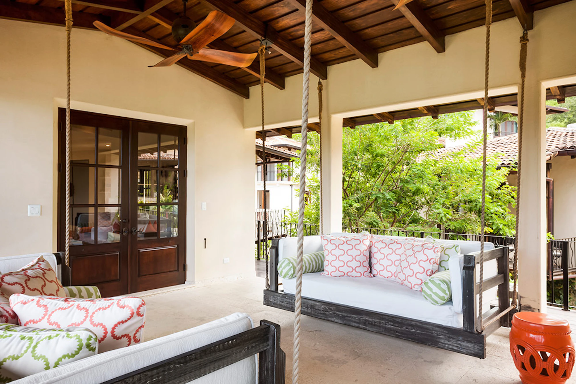 Casa Brewer | 19 Paseo del Mar