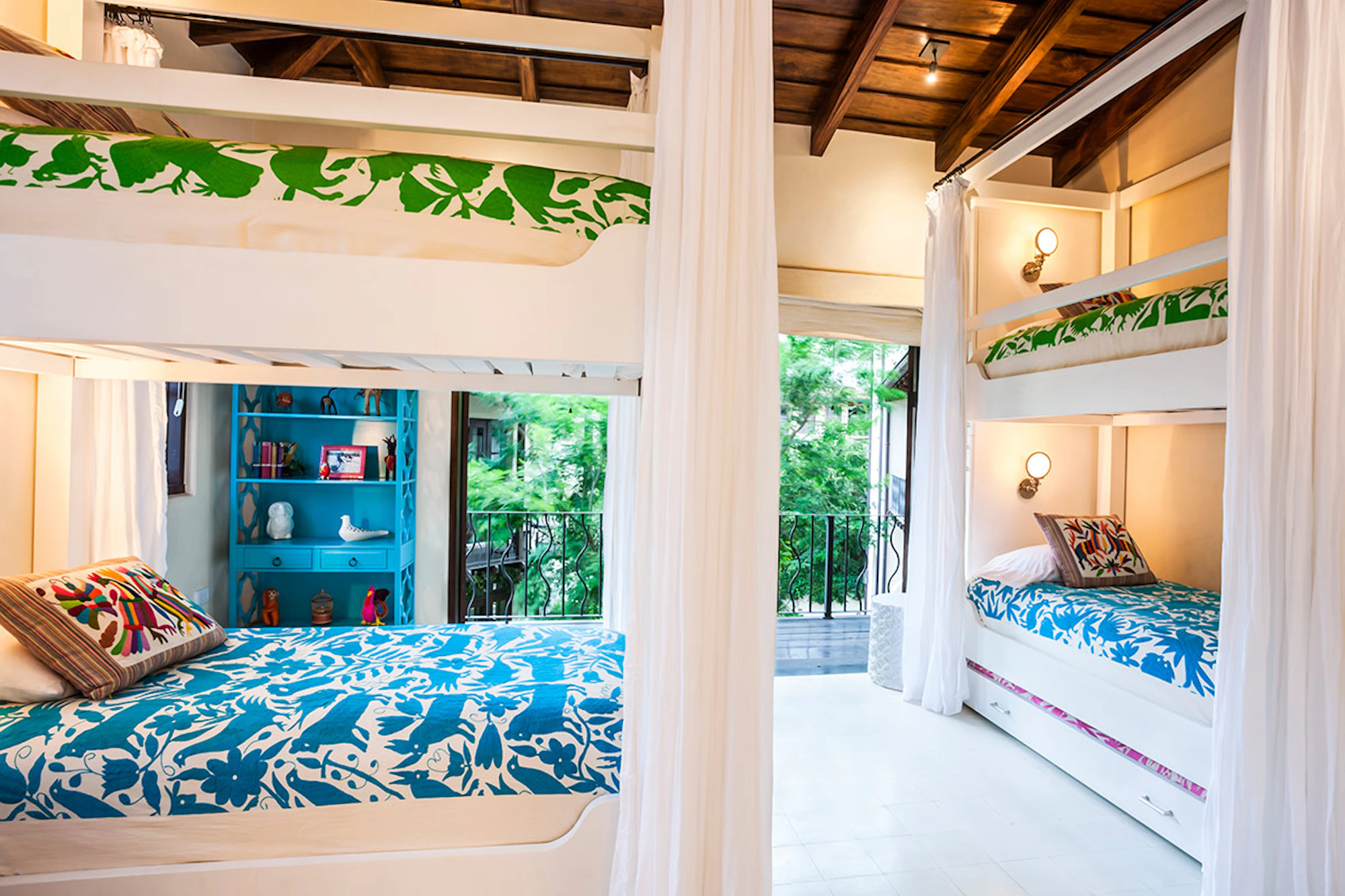 Casa Brewer | 19 Paseo del Mar