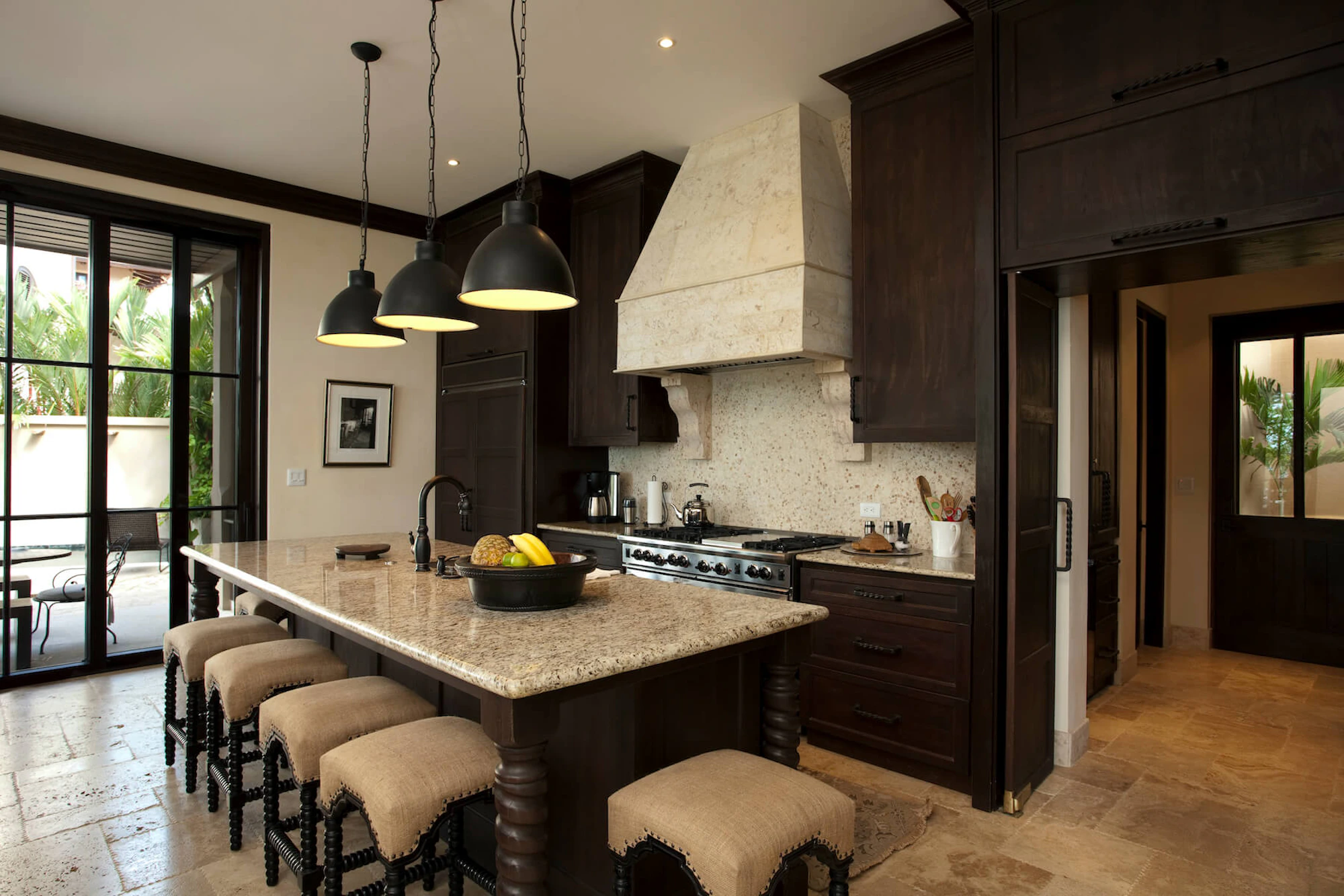 StuCasa | 21 Paseo del Mar