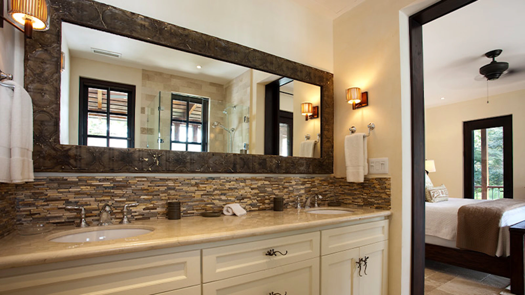 StuCasa | 21 Paseo del Mar