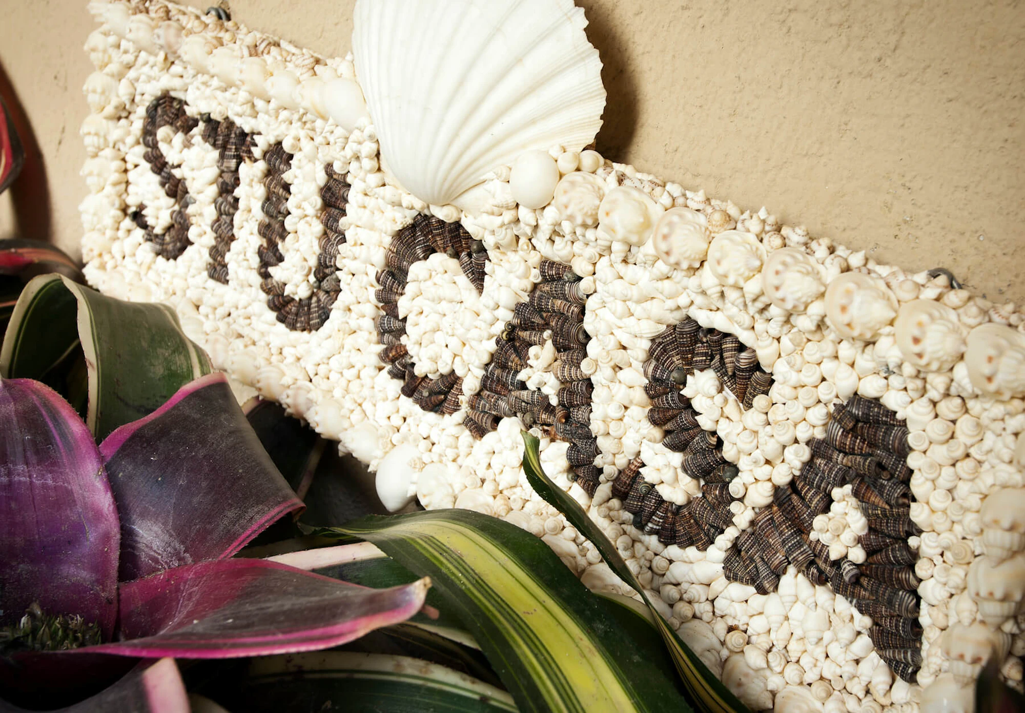 StuCasa | 21 Paseo del Mar