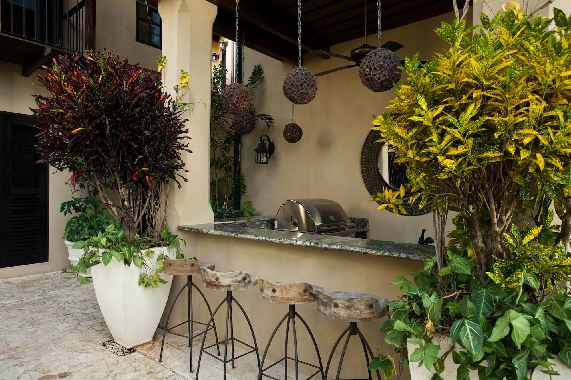 StuCasa | 21 Paseo del Mar