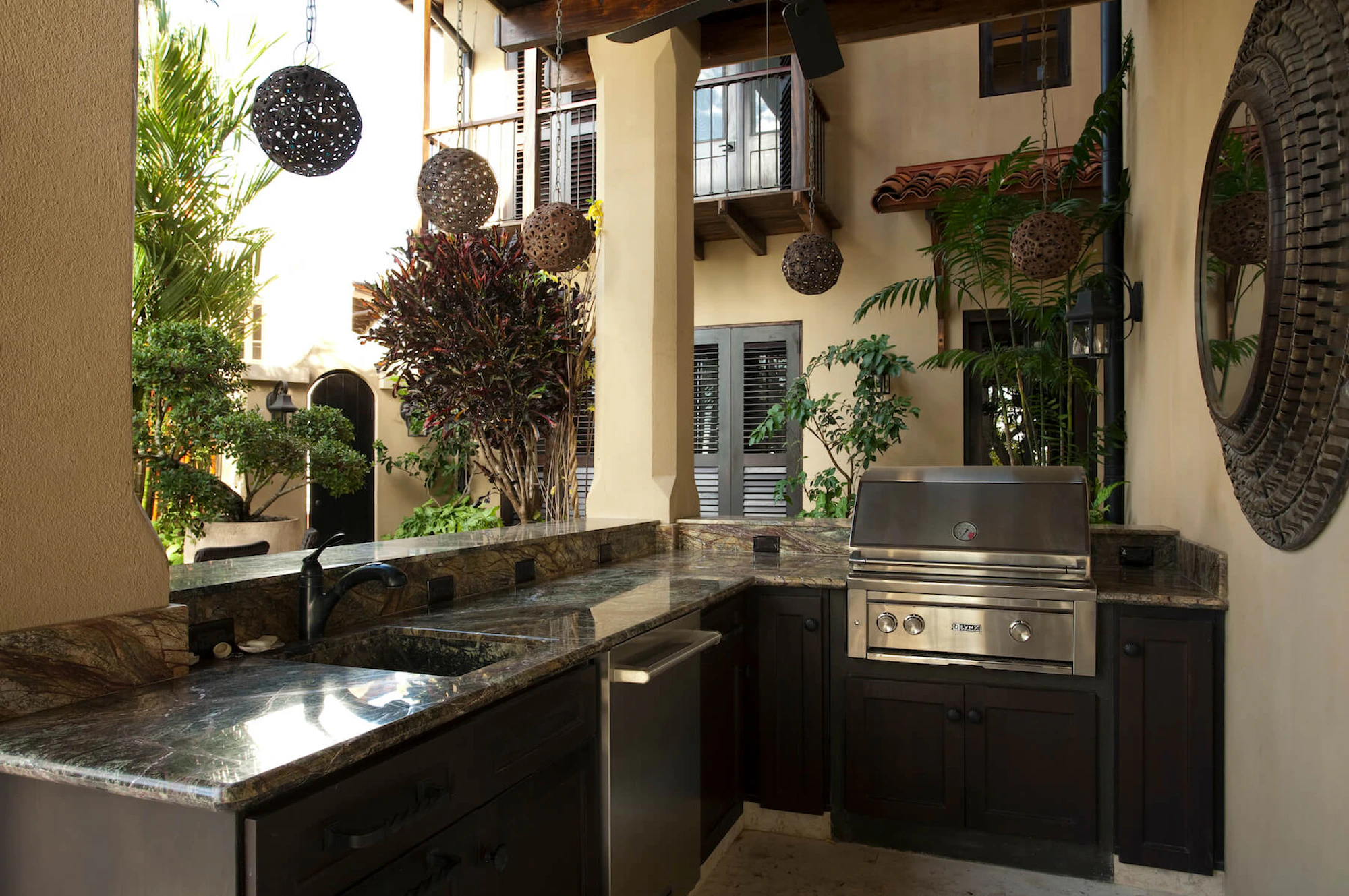 StuCasa | 21 Paseo del Mar