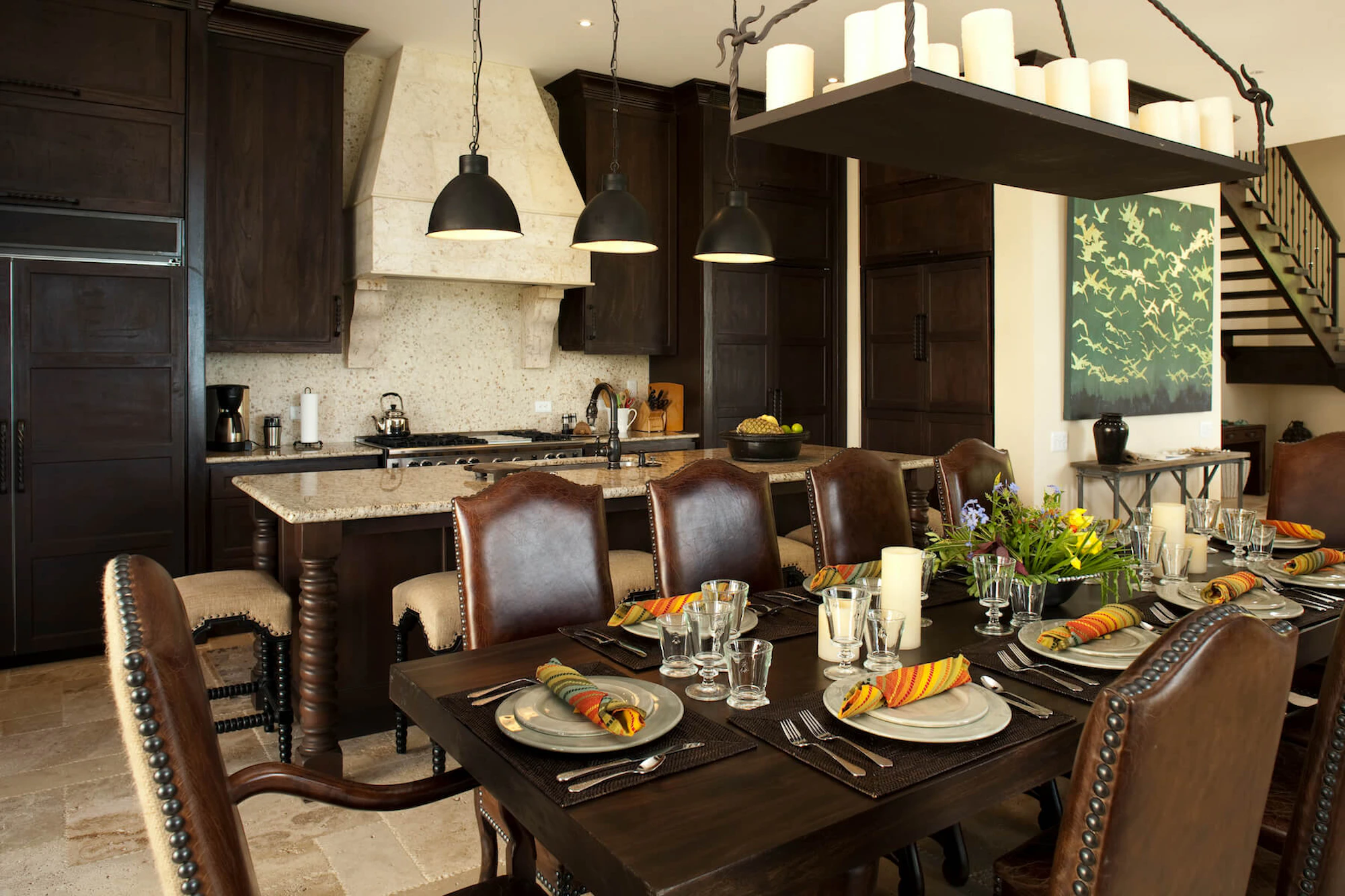 StuCasa | 21 Paseo del Mar