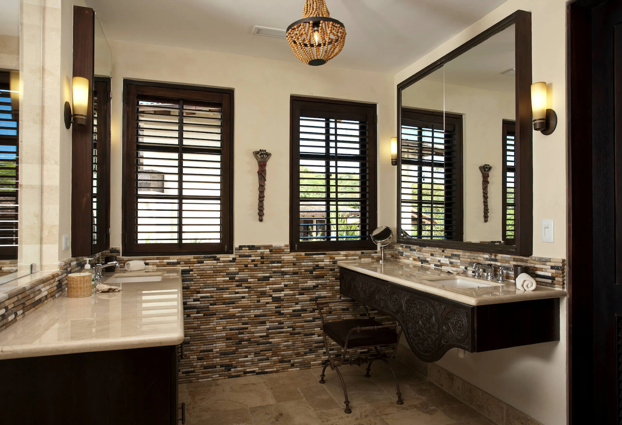 StuCasa | 21 Paseo del Mar