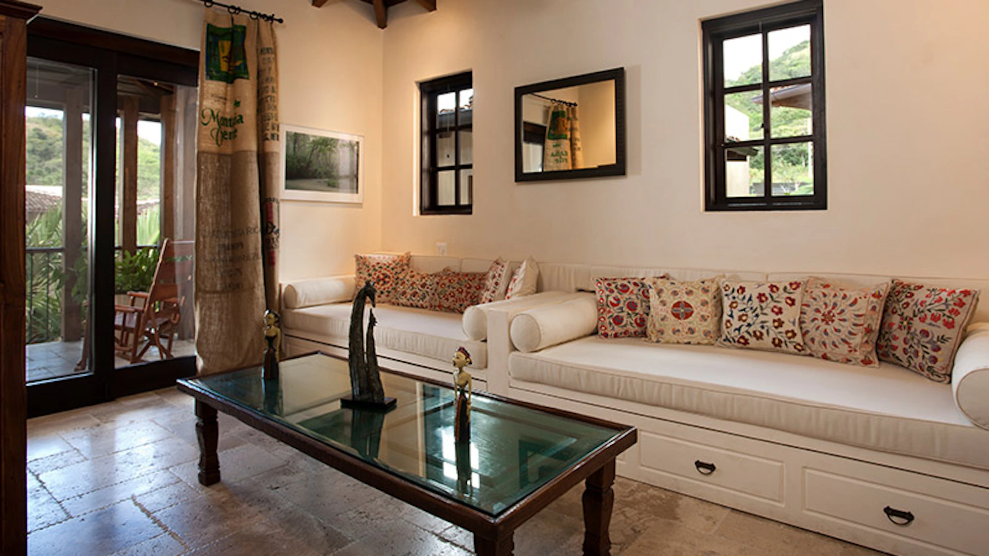 StuCasa | 21 Paseo del Mar