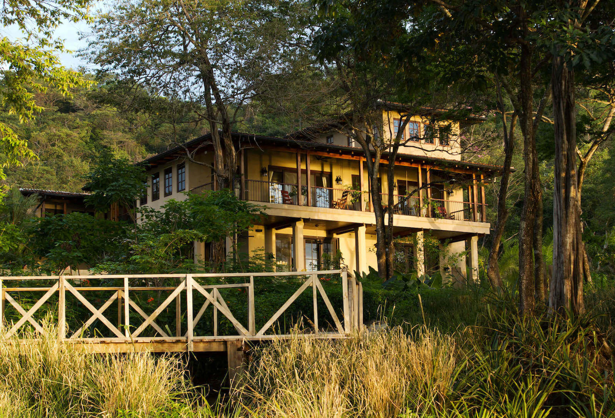 StuCasa | 21 Paseo del Mar