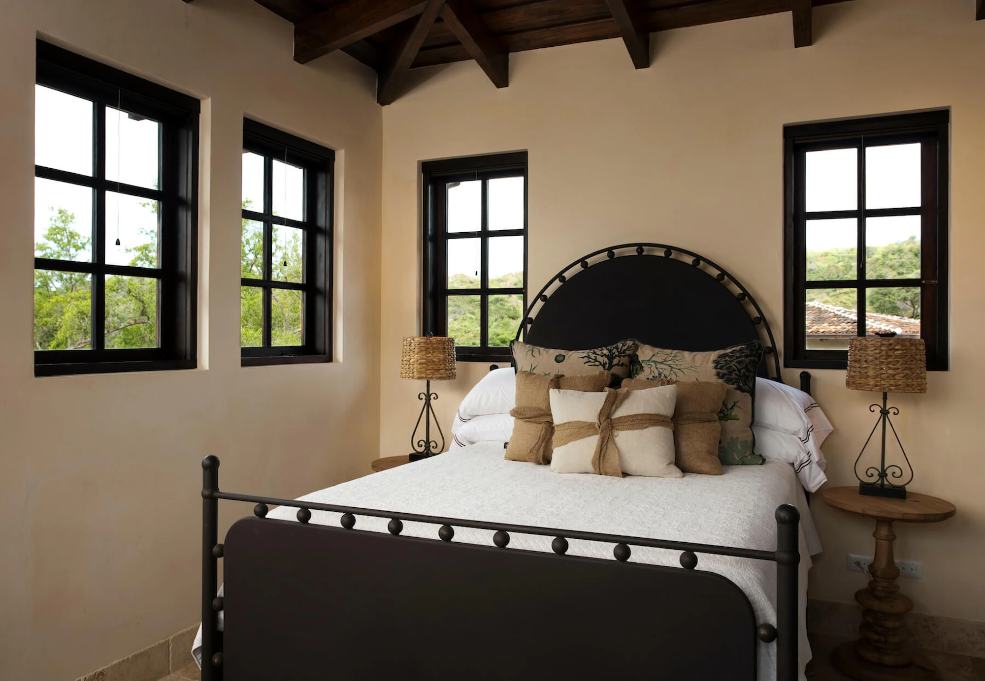 StuCasa | 21 Paseo del Mar