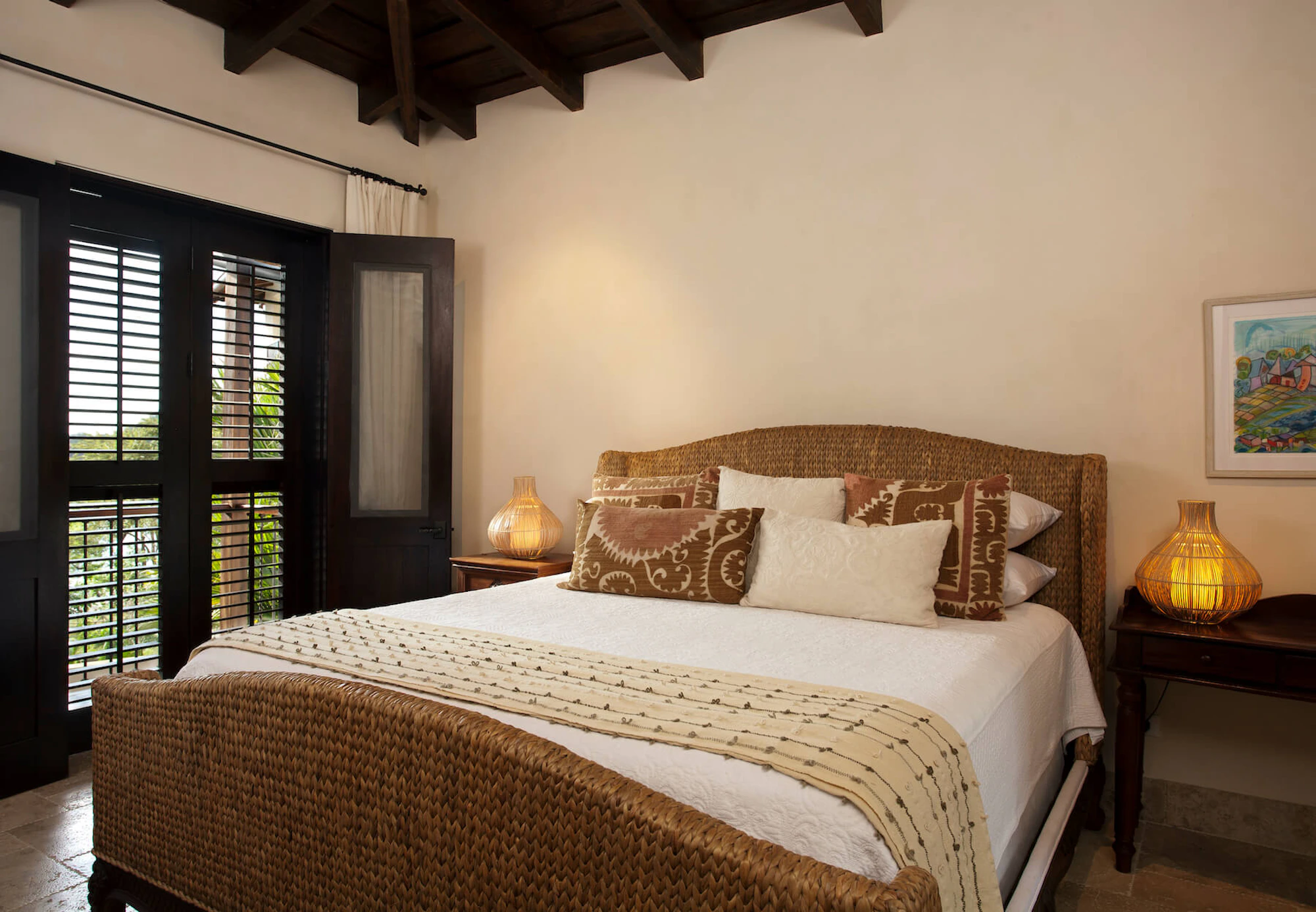 StuCasa | 21 Paseo del Mar