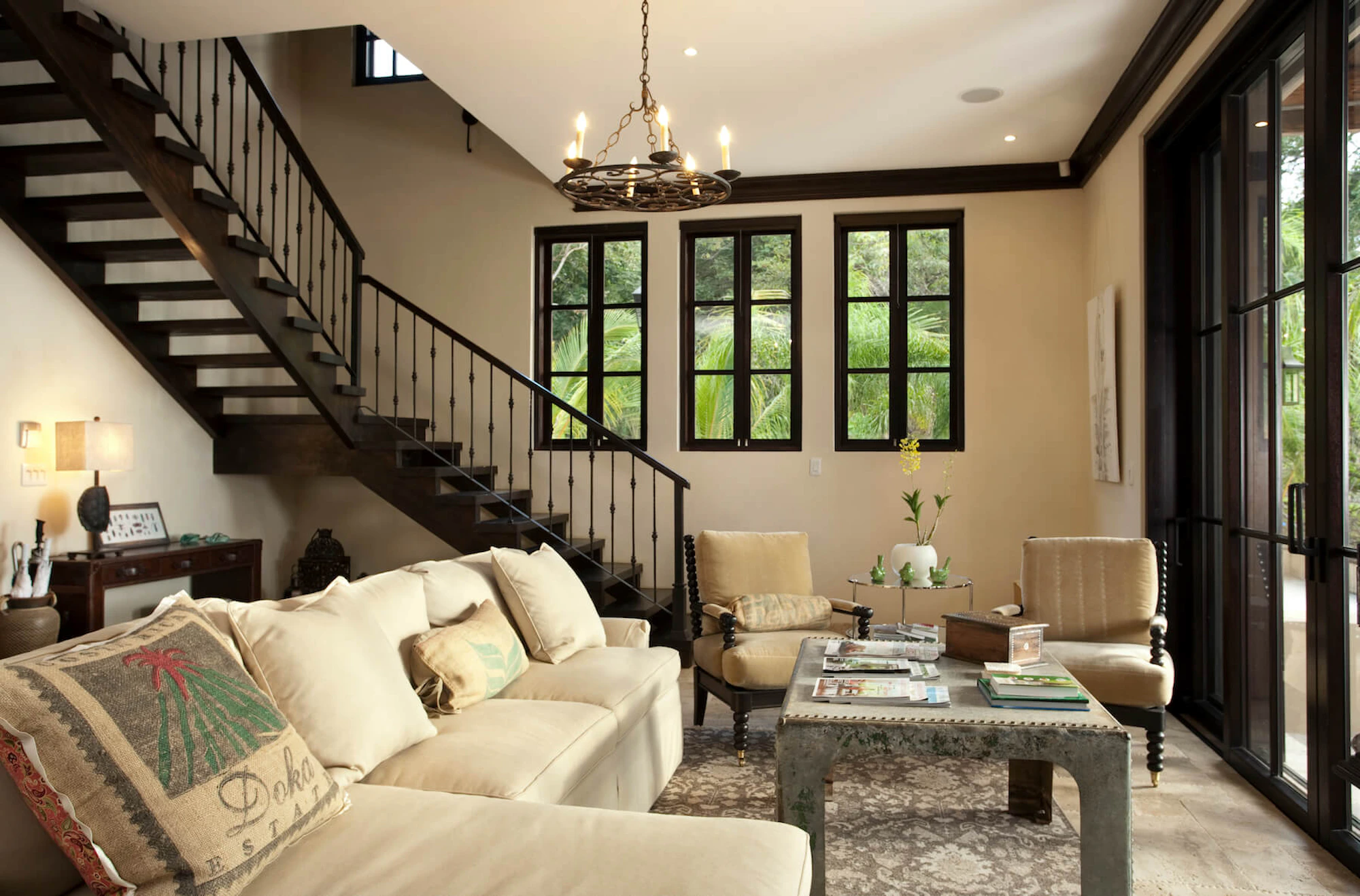 StuCasa | 21 Paseo del Mar