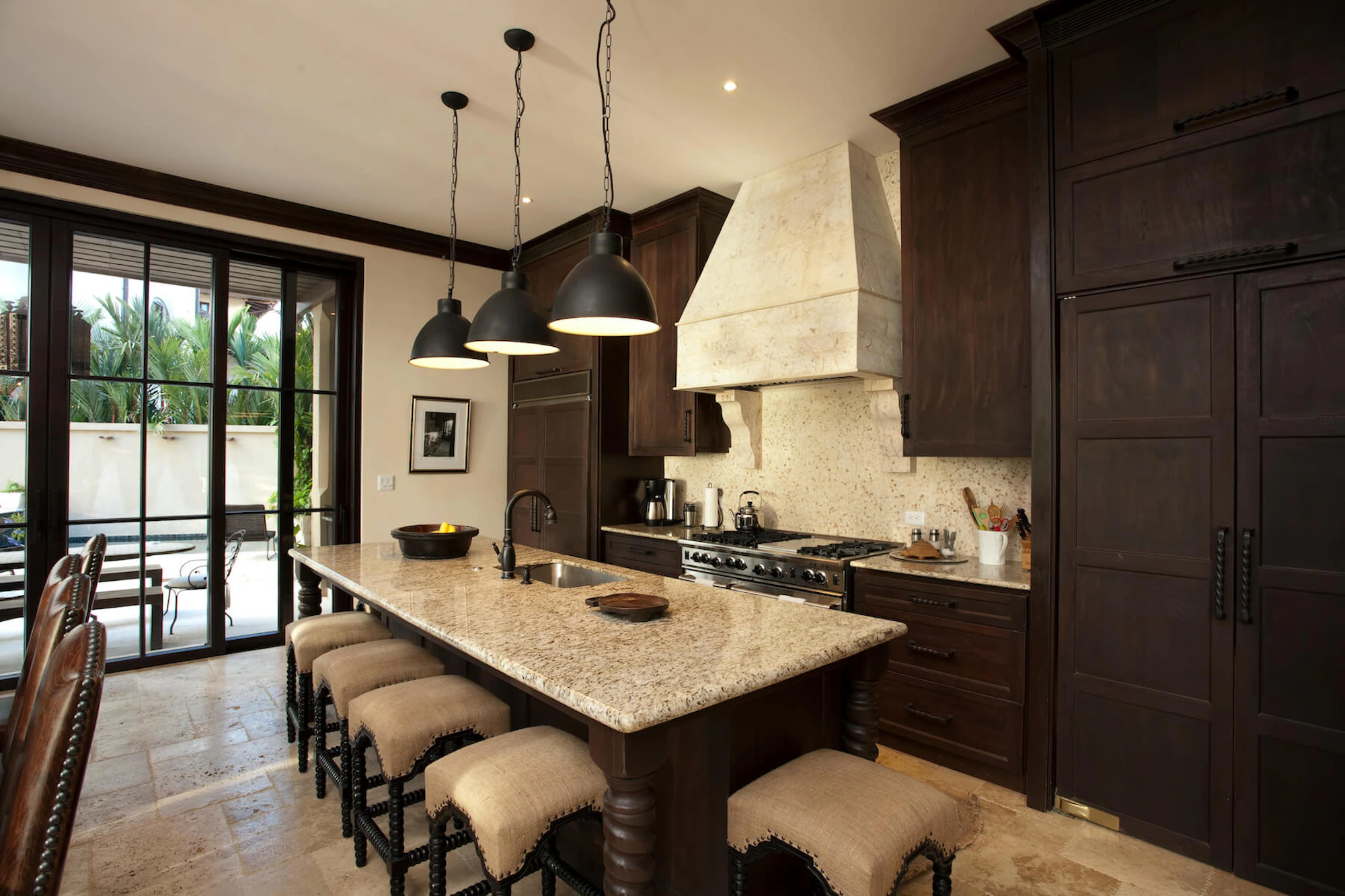 StuCasa | 21 Paseo del Mar