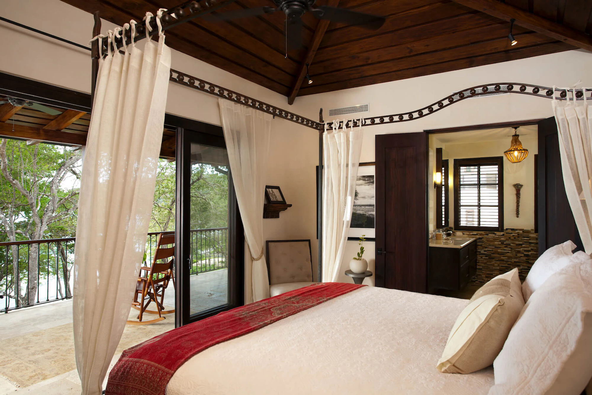 StuCasa | 21 Paseo del Mar