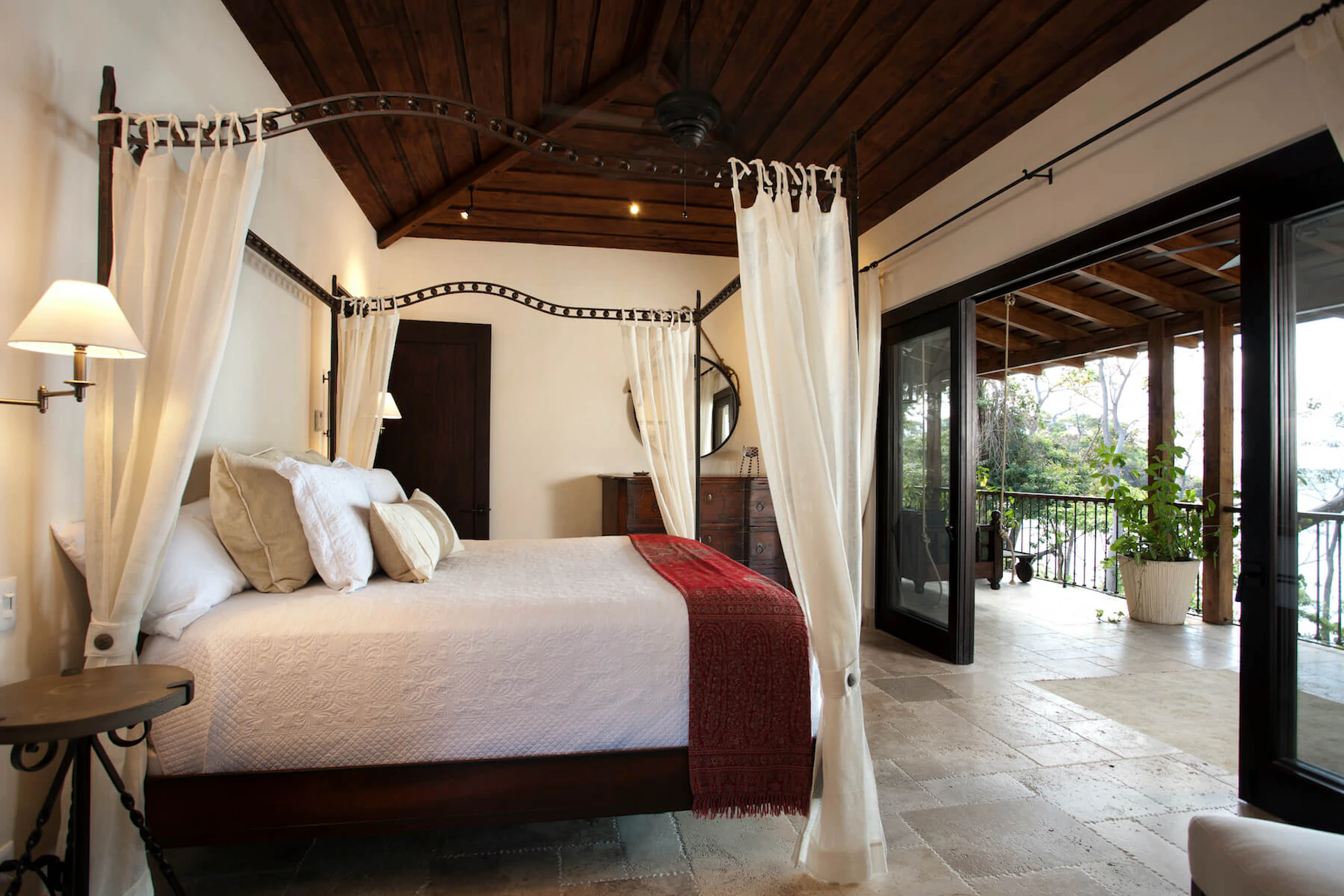 StuCasa | 21 Paseo del Mar