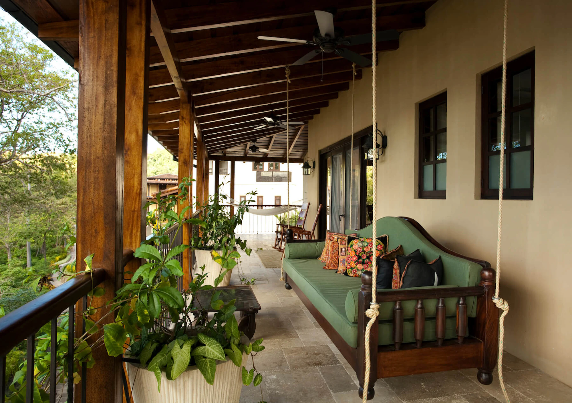 StuCasa | 21 Paseo del Mar