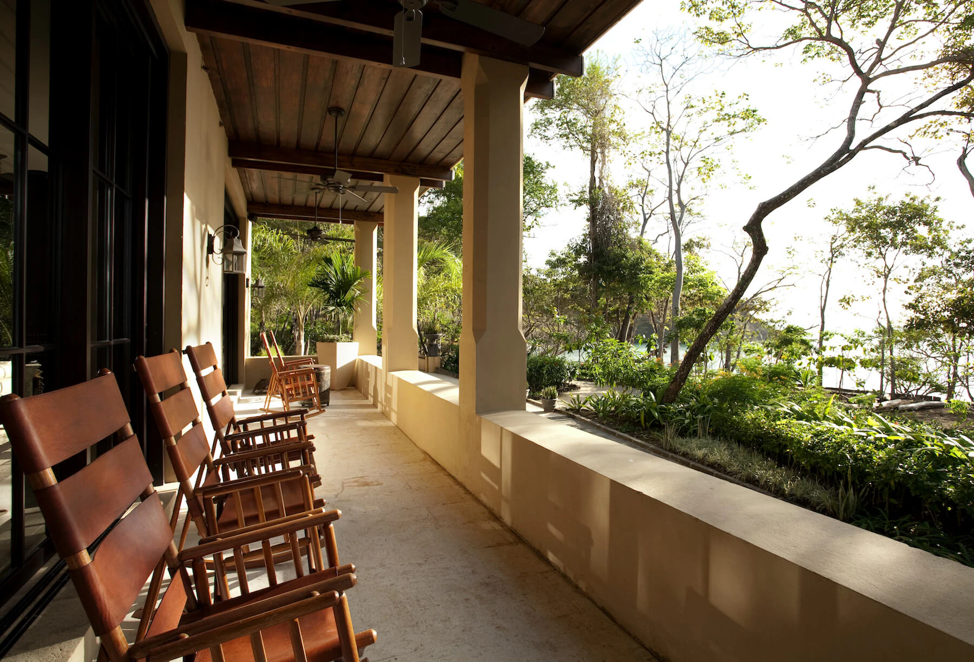 StuCasa | 21 Paseo del Mar