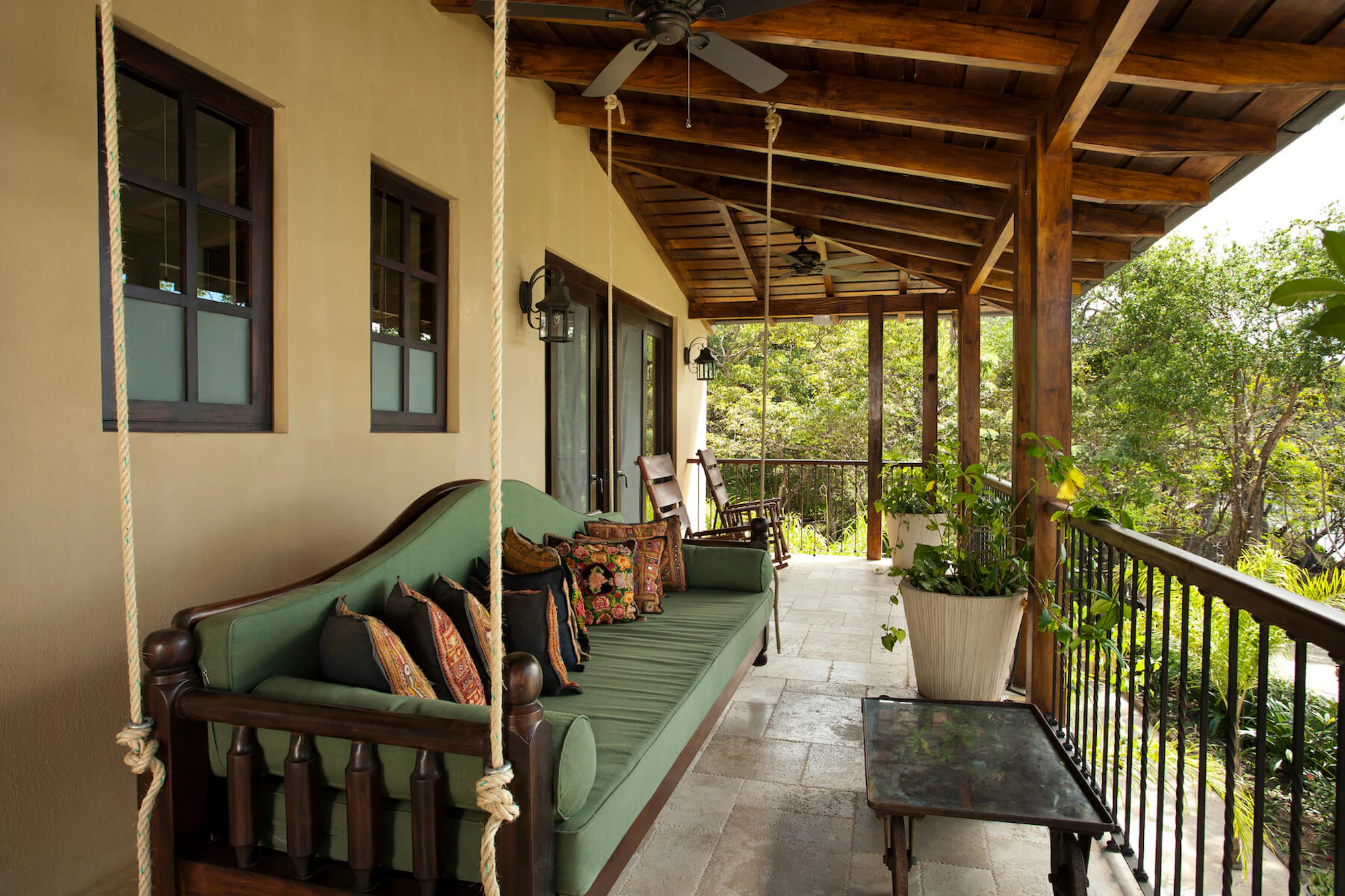 StuCasa | 21 Paseo del Mar