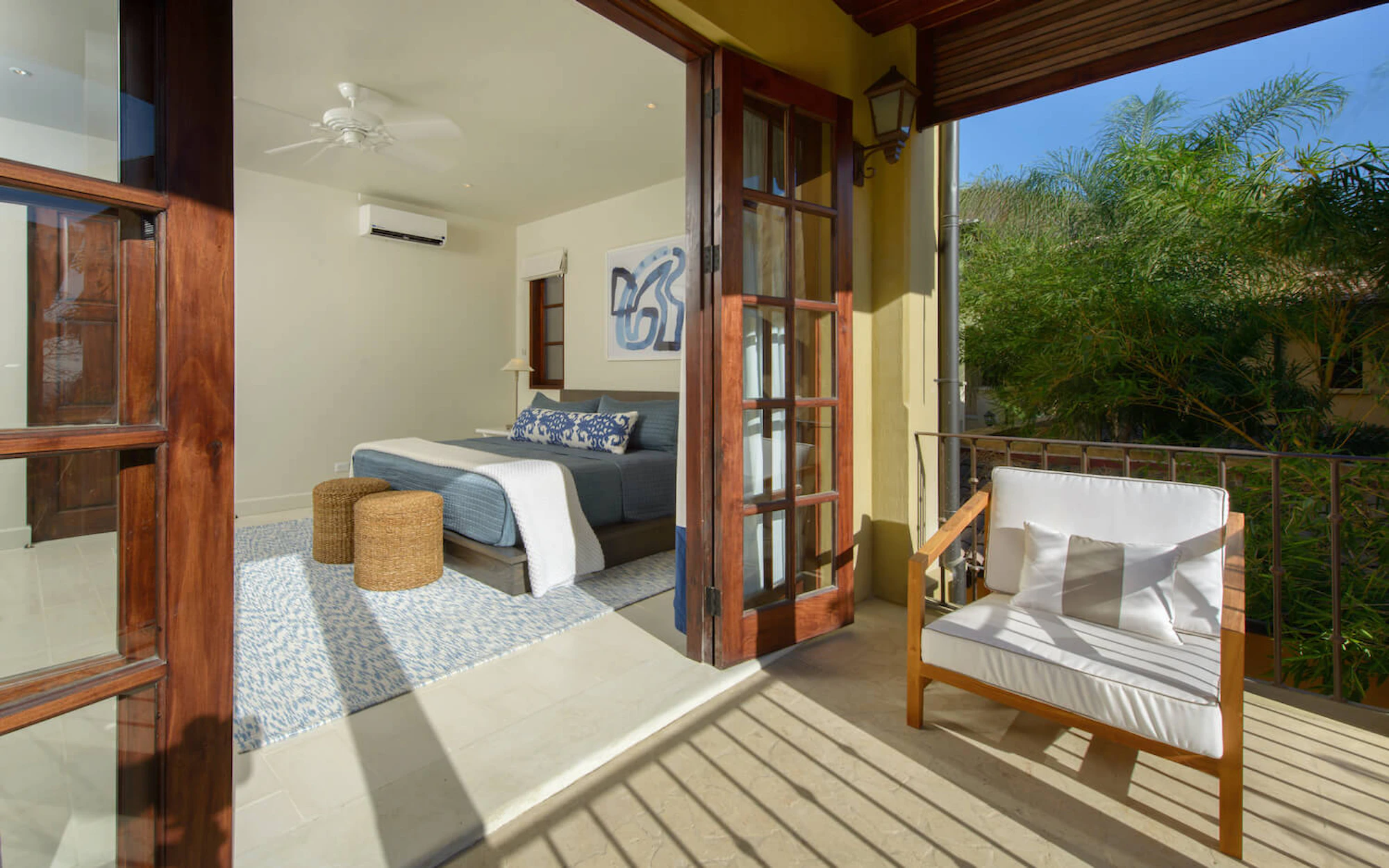 Casa Mar y Sol | 10 Calle la Ronda | 7 Bedrooms