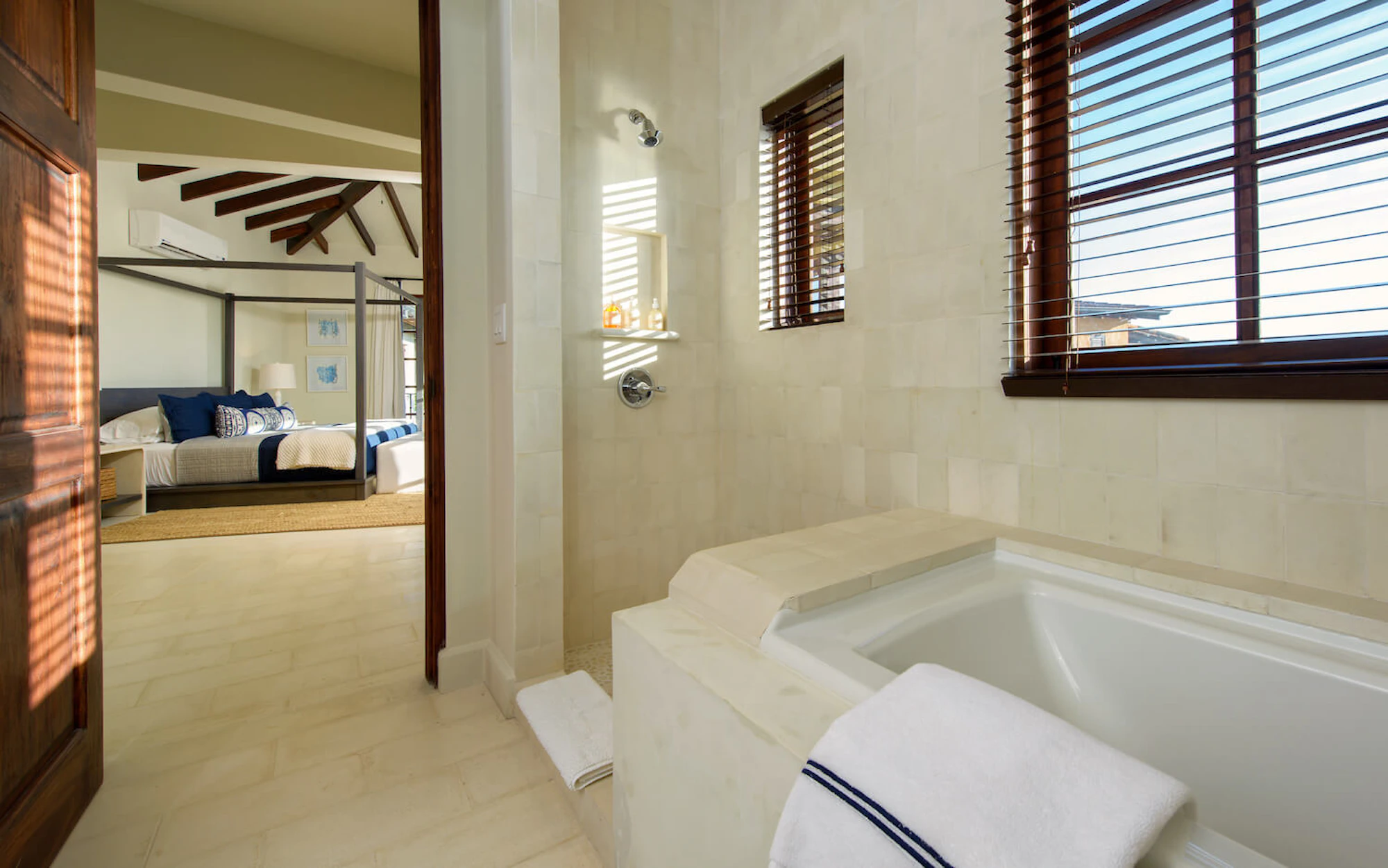 Casa Mar y Sol | 10 Calle la Ronda | 7 Bedrooms